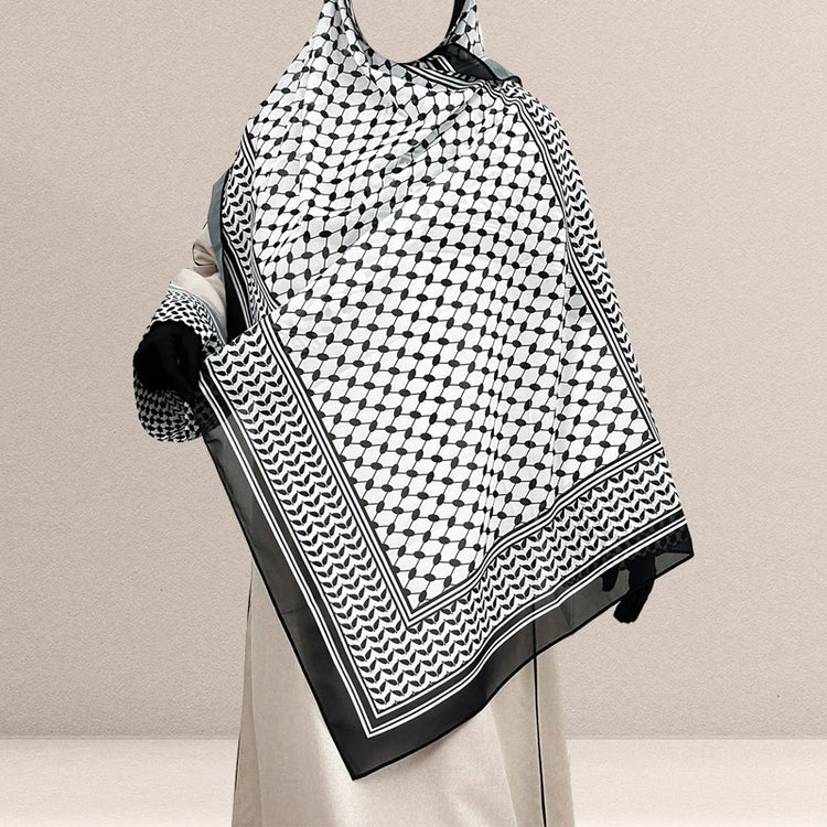 syeeds-boutique-all-hijab-collection