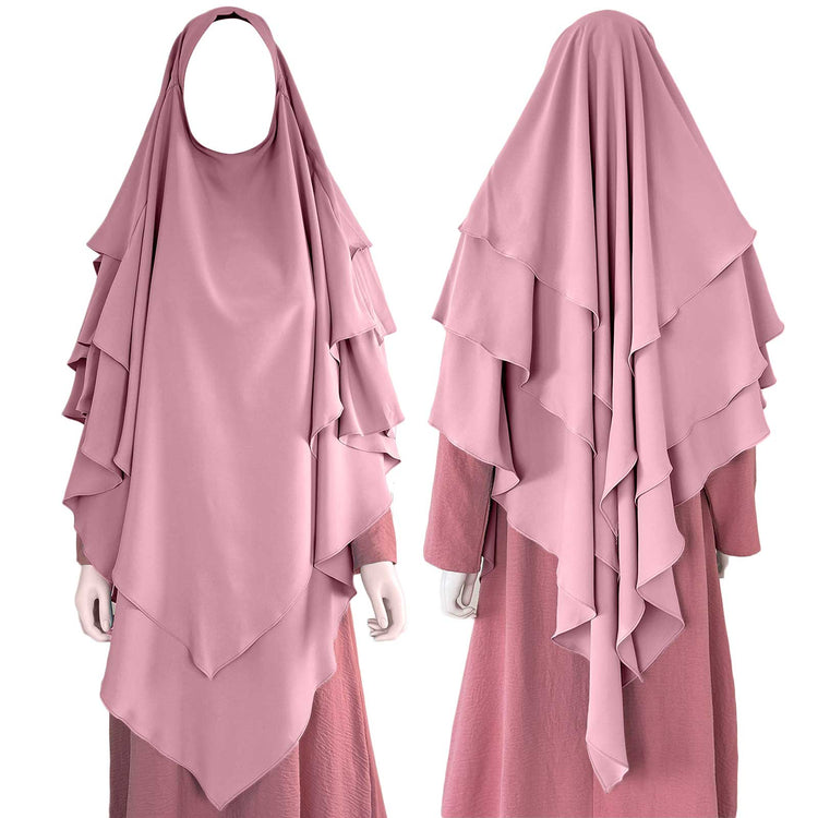 new collection in syeeds boutique