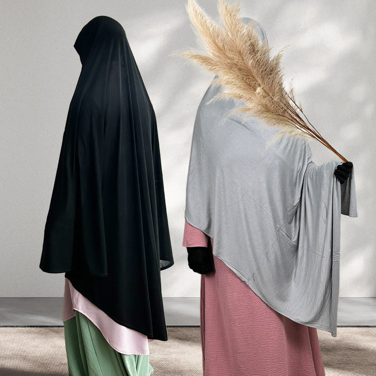 syeeds-boutique-collection-of-under-twenty-affordable-hijab-niqab-accessories-for-muslimah