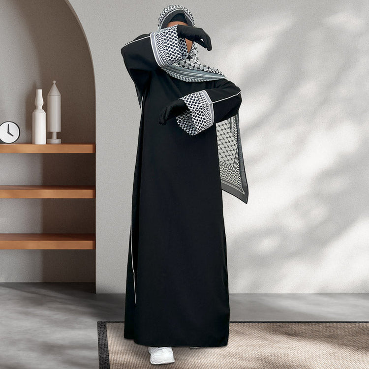 syeeds-boutique-abayas-for-muslim-women