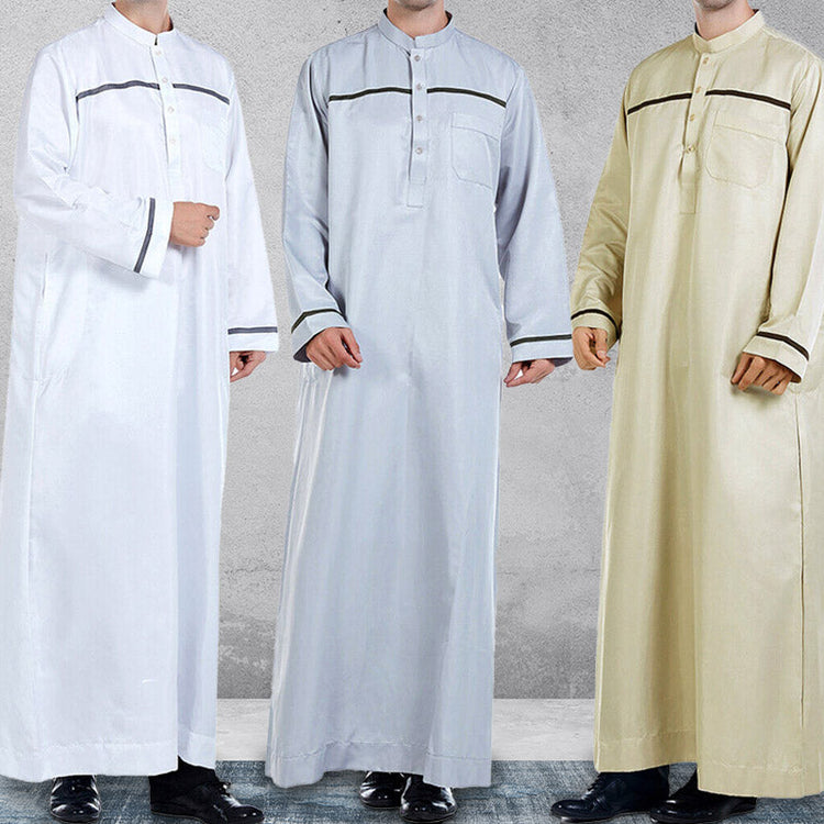 men's-quality-thobe-collection-at-syeeds-boutique