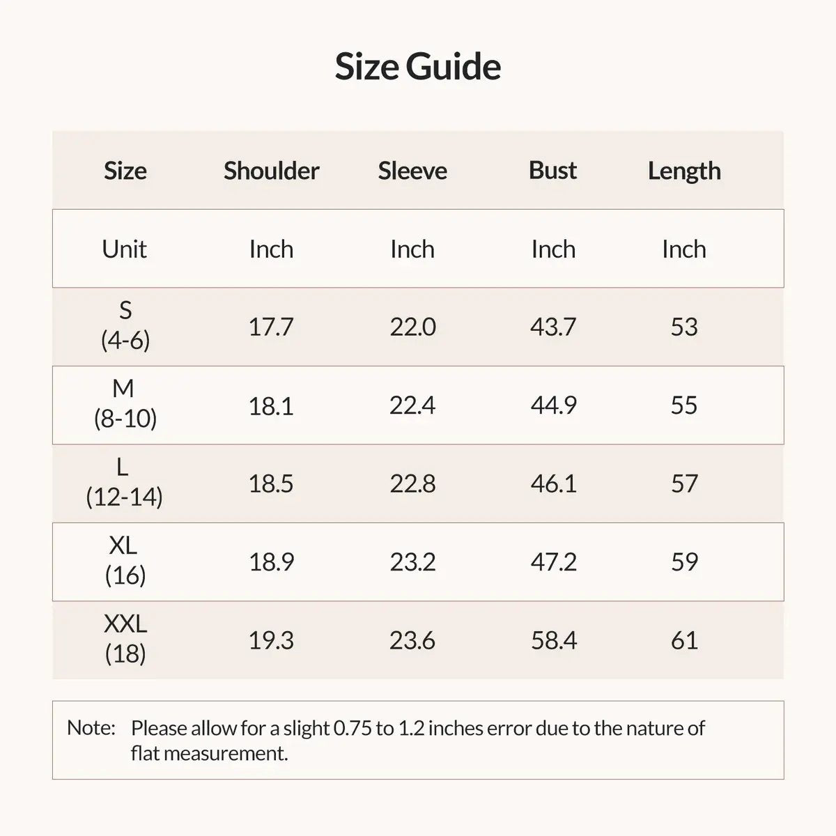 fitment-guide-for-black-keffiyeh-abaya