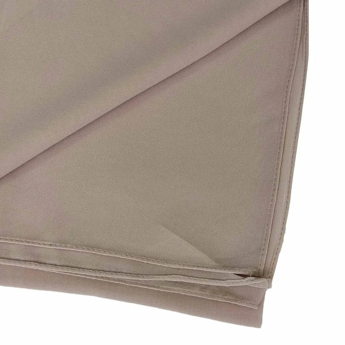 professionally-sewn-edges