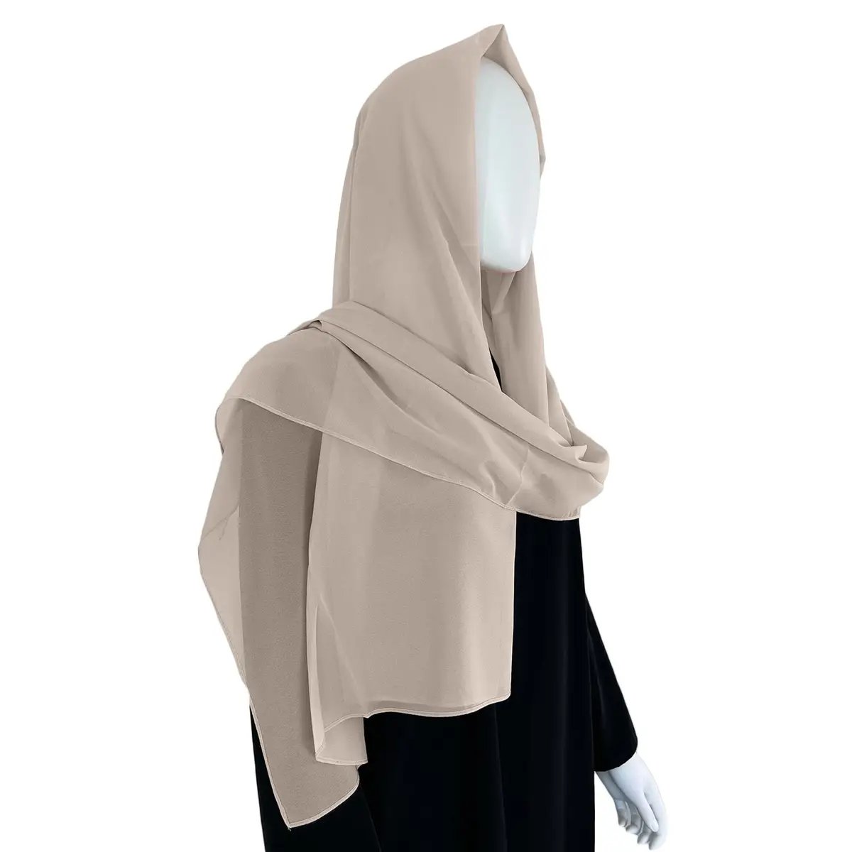 soft-and-breathable-headwrap