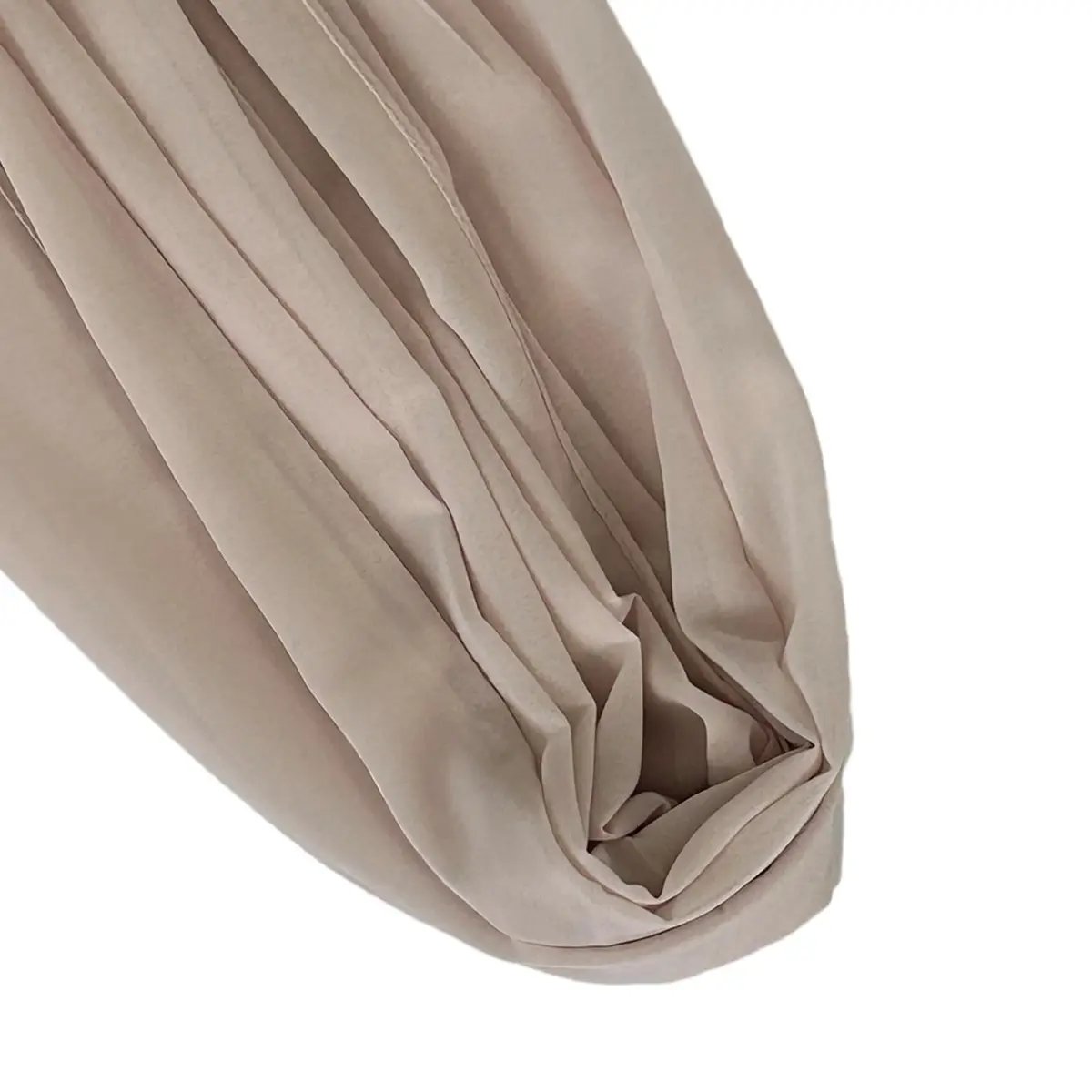 chiffon-hijab-for-all-season-comfort