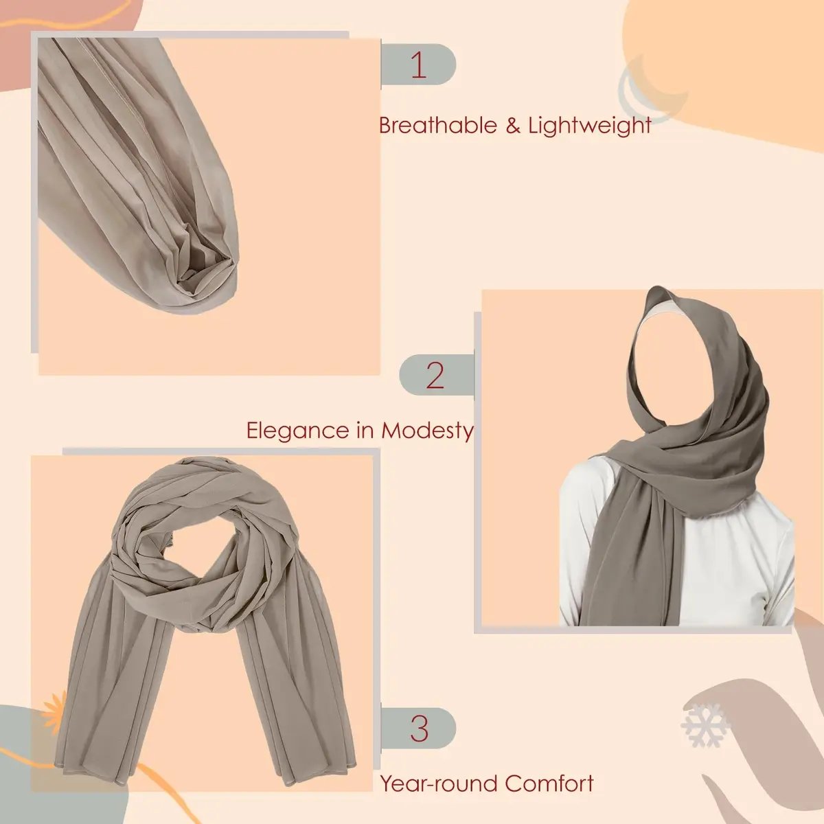 elevate-modesty-with-chiffon-hijab-style