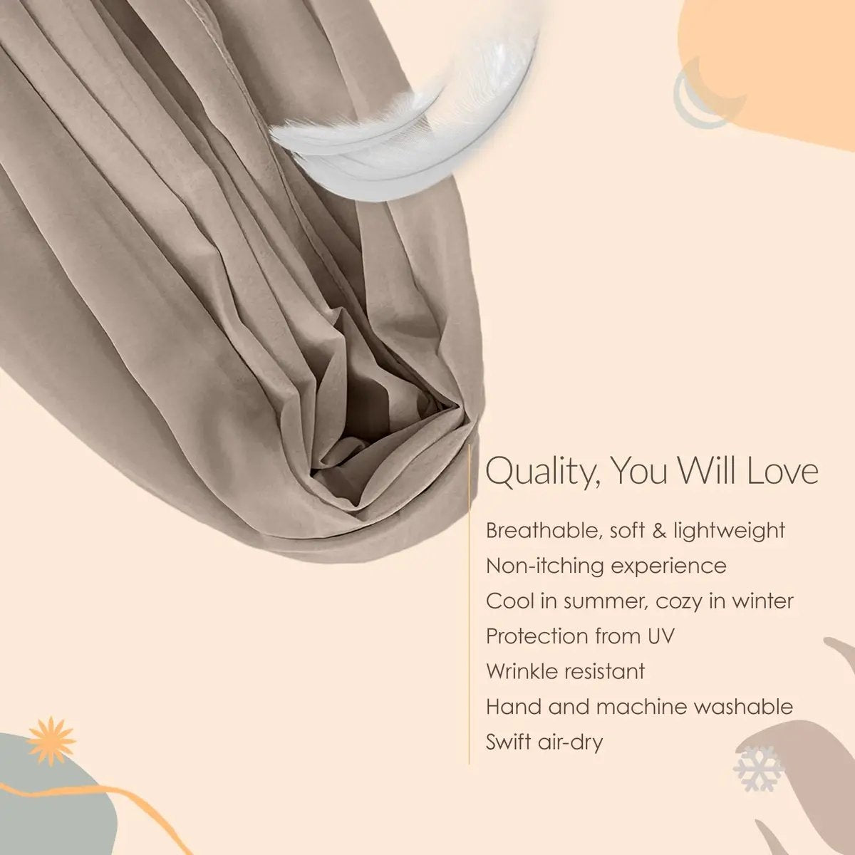 lightweight-material-wrinkle-resistant