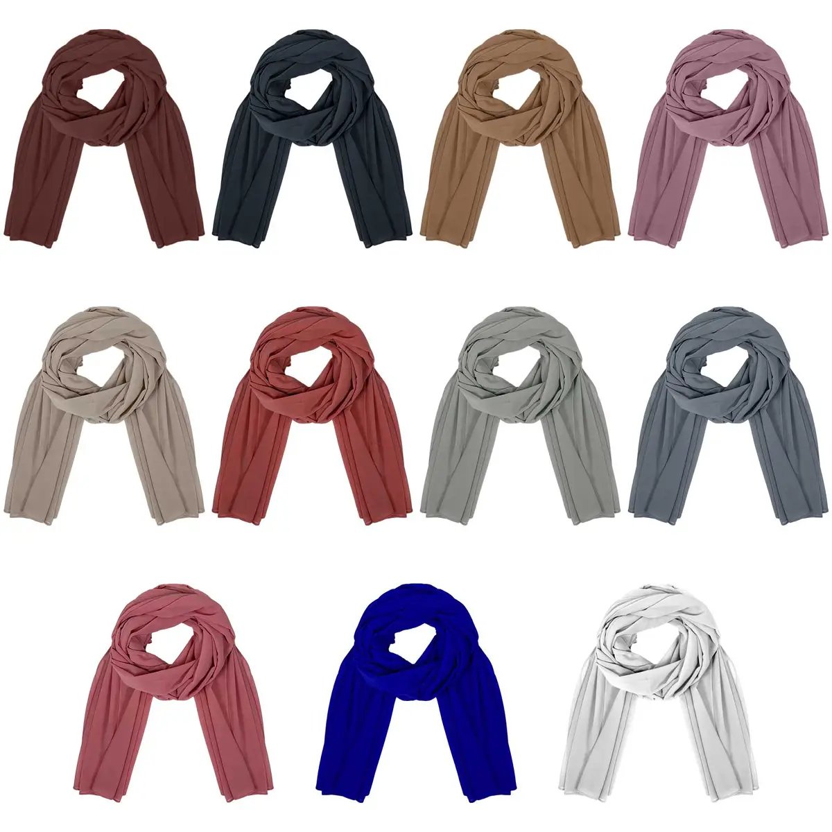 soft-bubble-chiffon-hijab-multiple-colors