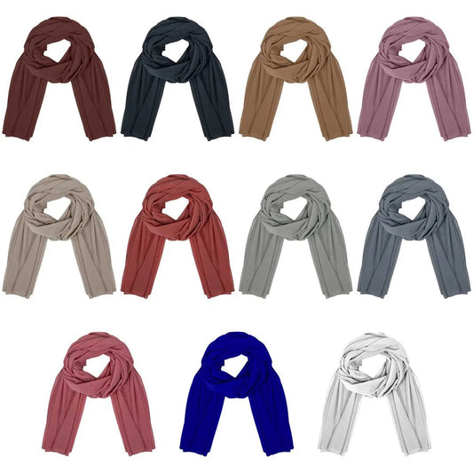 soft-bubble-chiffon-hijab-multiple-colors