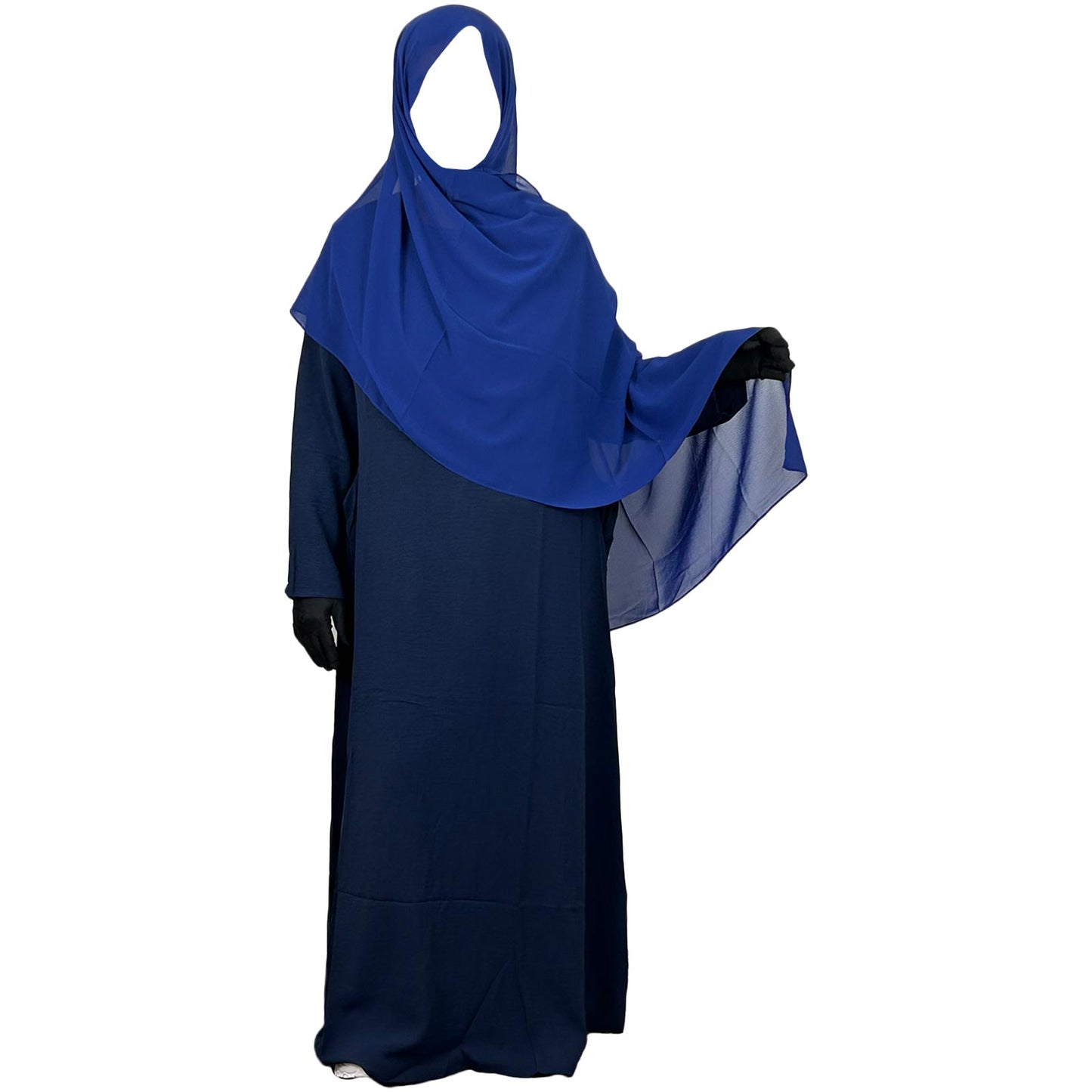 non-see-through-full-coverage-modest-abaya-design