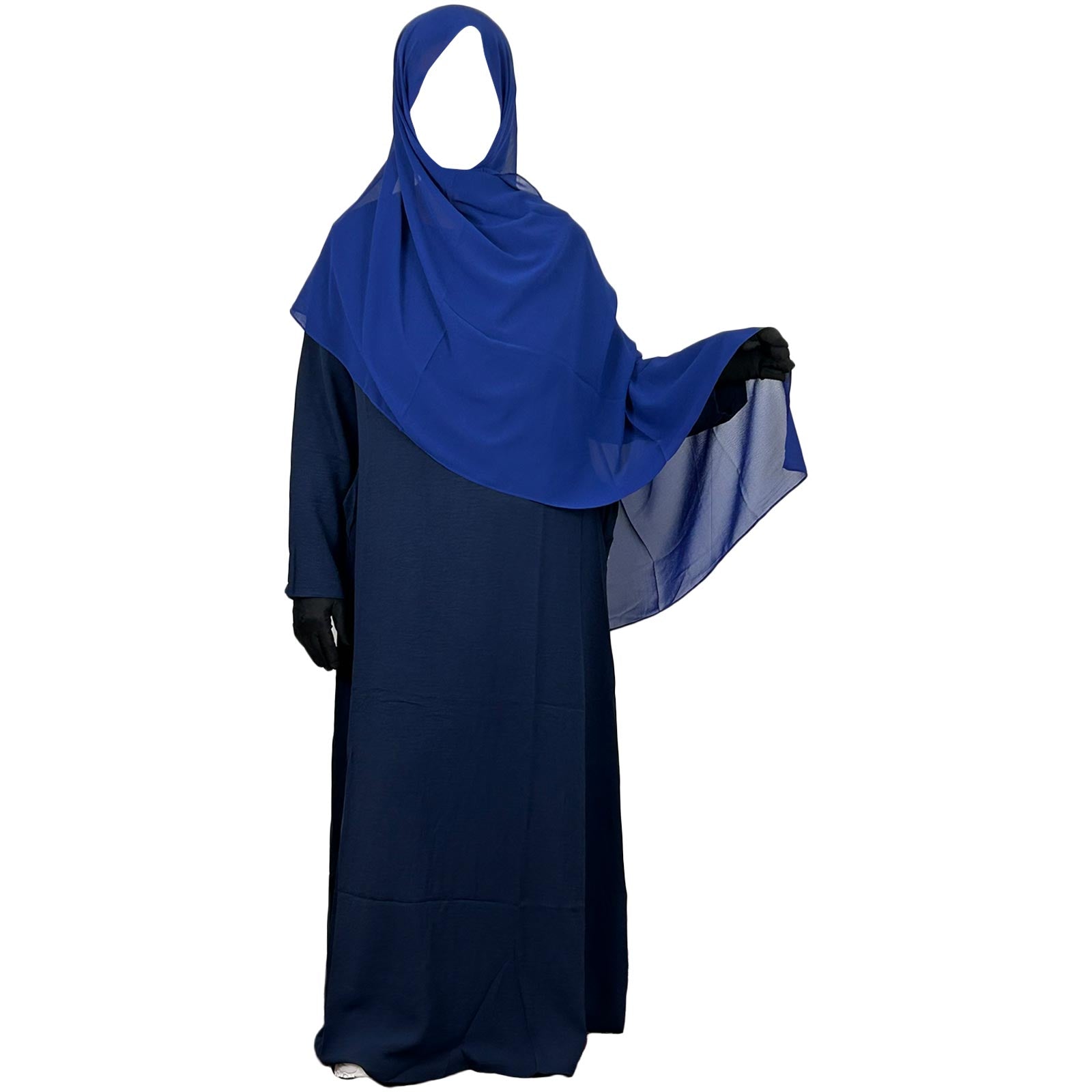 non-see-through-full-coverage-modest-abaya-design