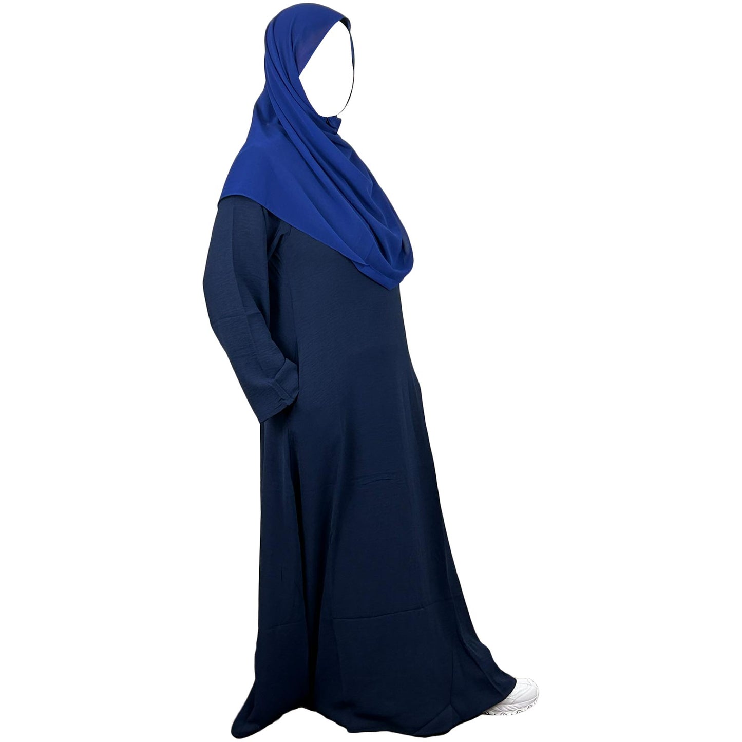 crafted-from-lightweight-cotton-blend-polyester-fabric