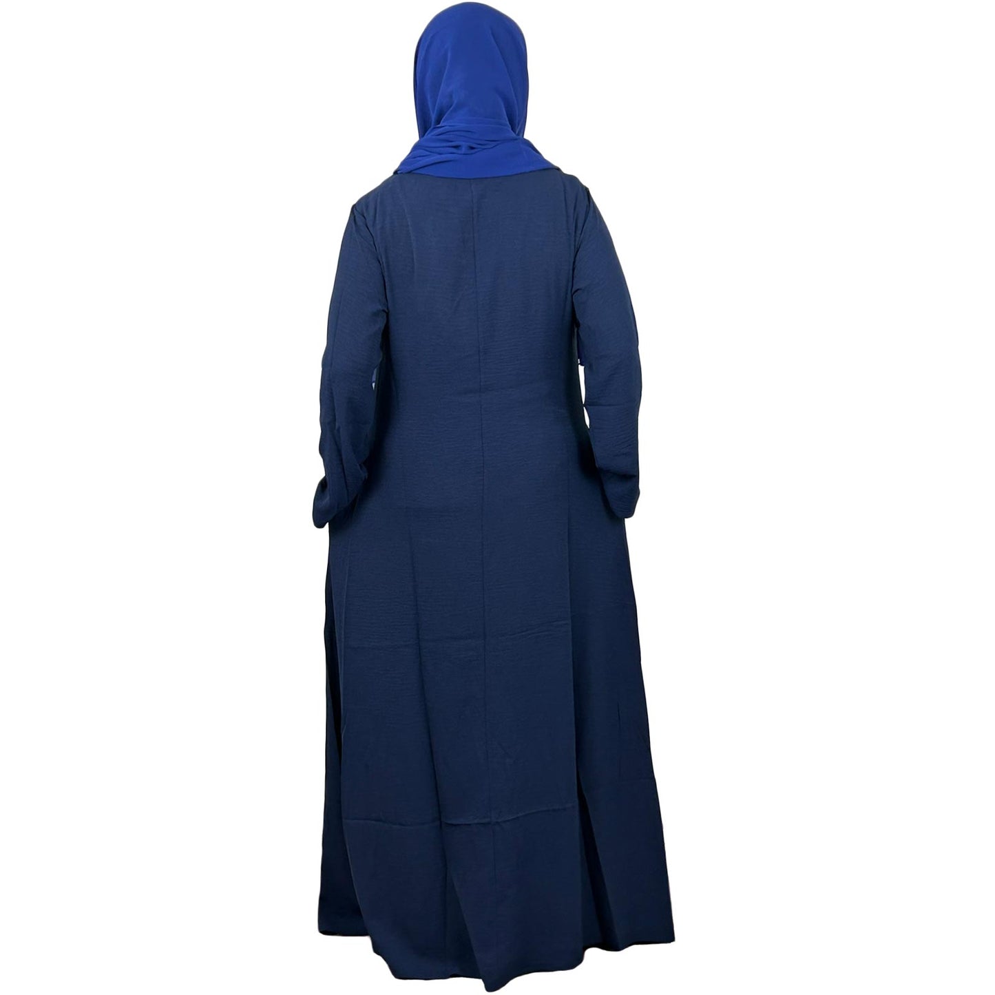 transition-from-regular-fit-at-the-bust-to-a-graceful-flare