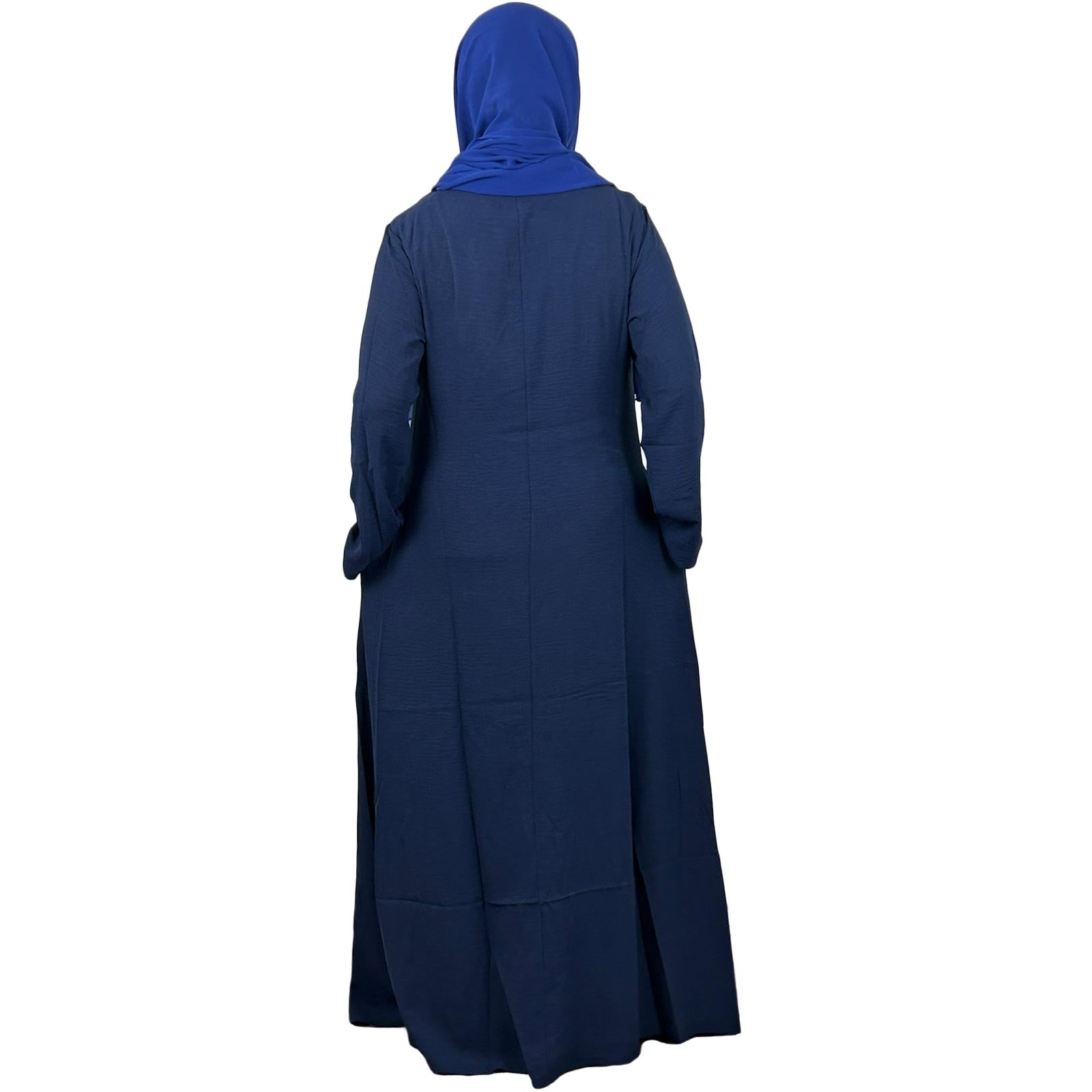 transition-from-regular-fit-at-the-bust-to-a-graceful-flare