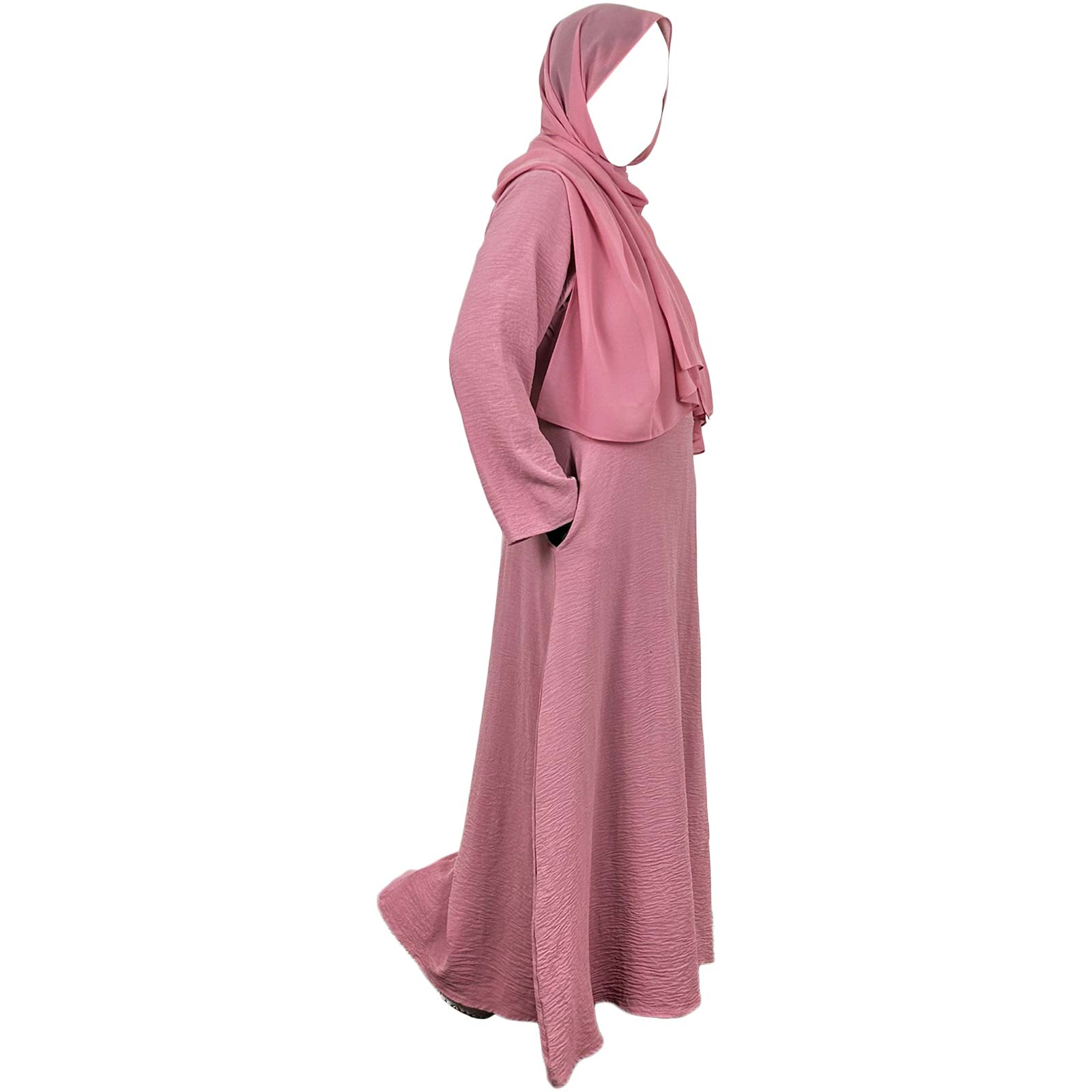 crafted-from-lightweight-cotton-blend-polyester-fabric