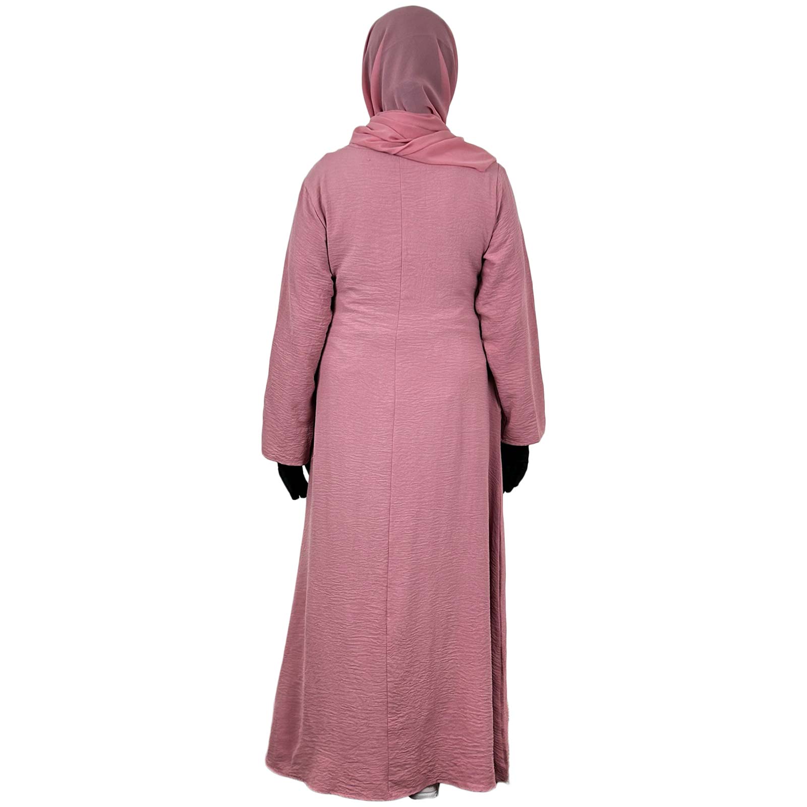 transition-from-regular-fit-at-the-bust-to-a-graceful-flare