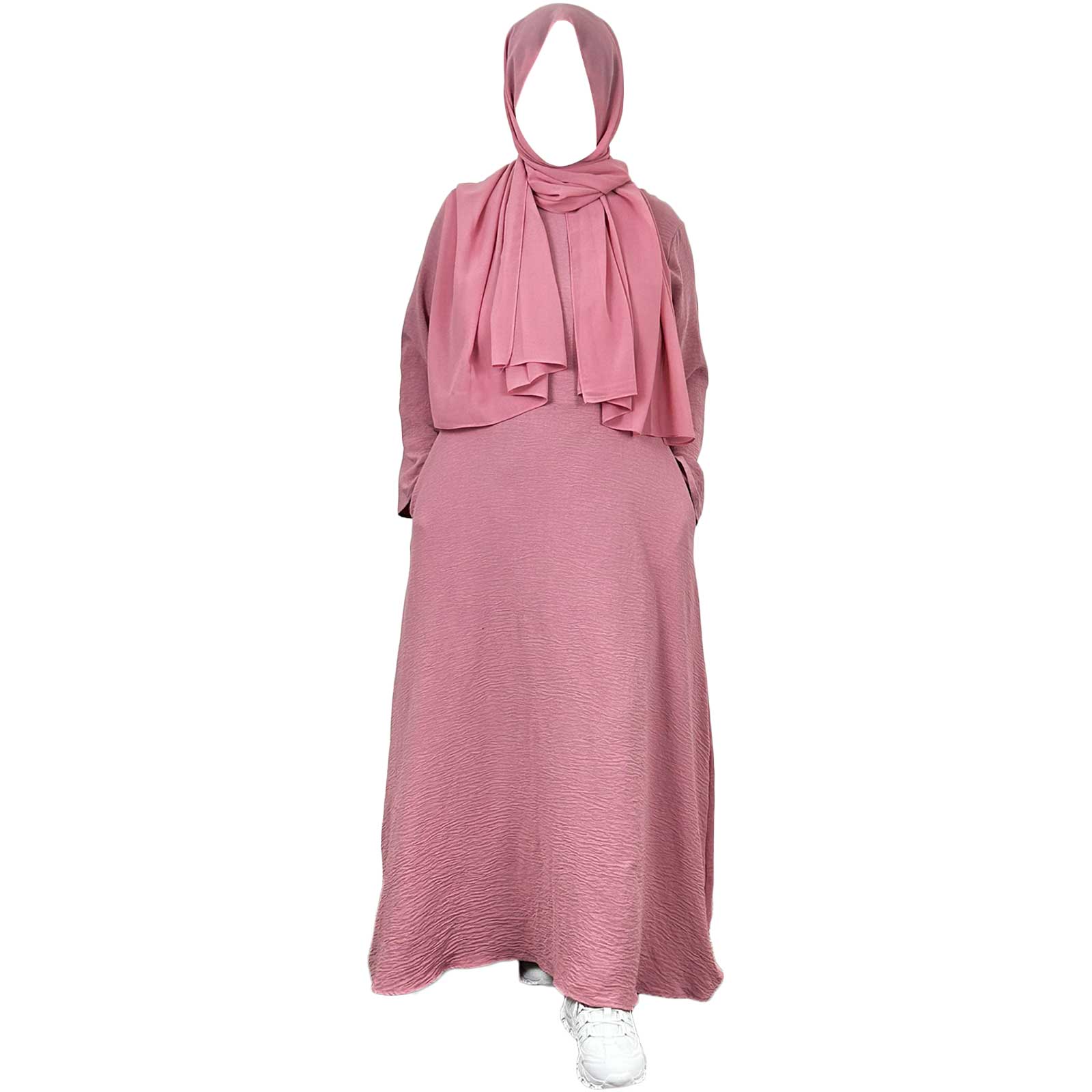 transition-from-regular-fit-at-the-bust-to-a-graceful-flare