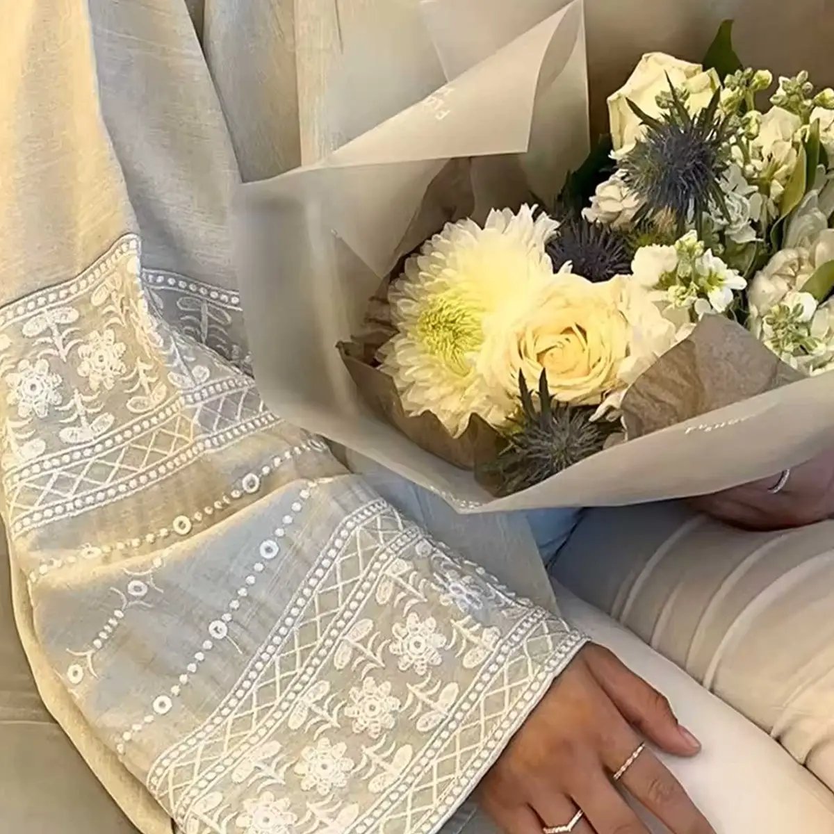 achieve-elegant-look-effortlessly