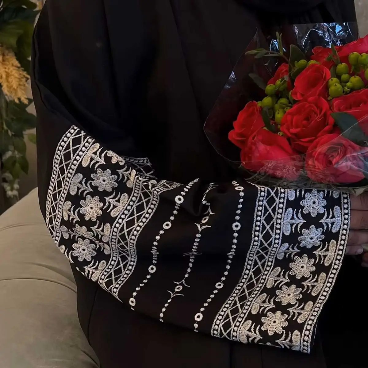 achieve-elegant-look-effortlessly