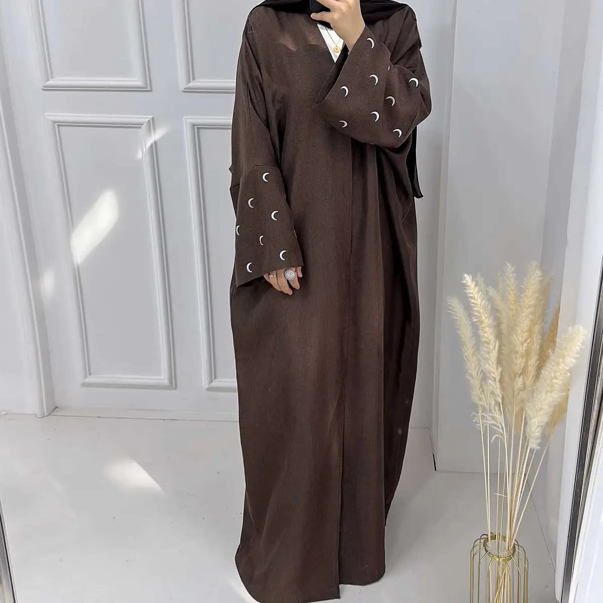 open-front-kimono-design-without-belt