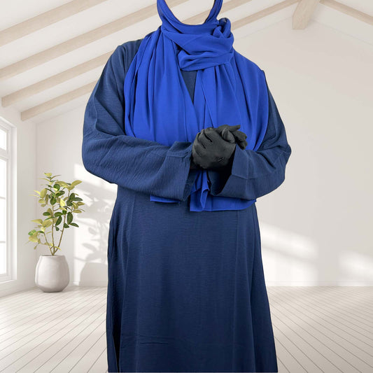 comfortable-yet-practical-design