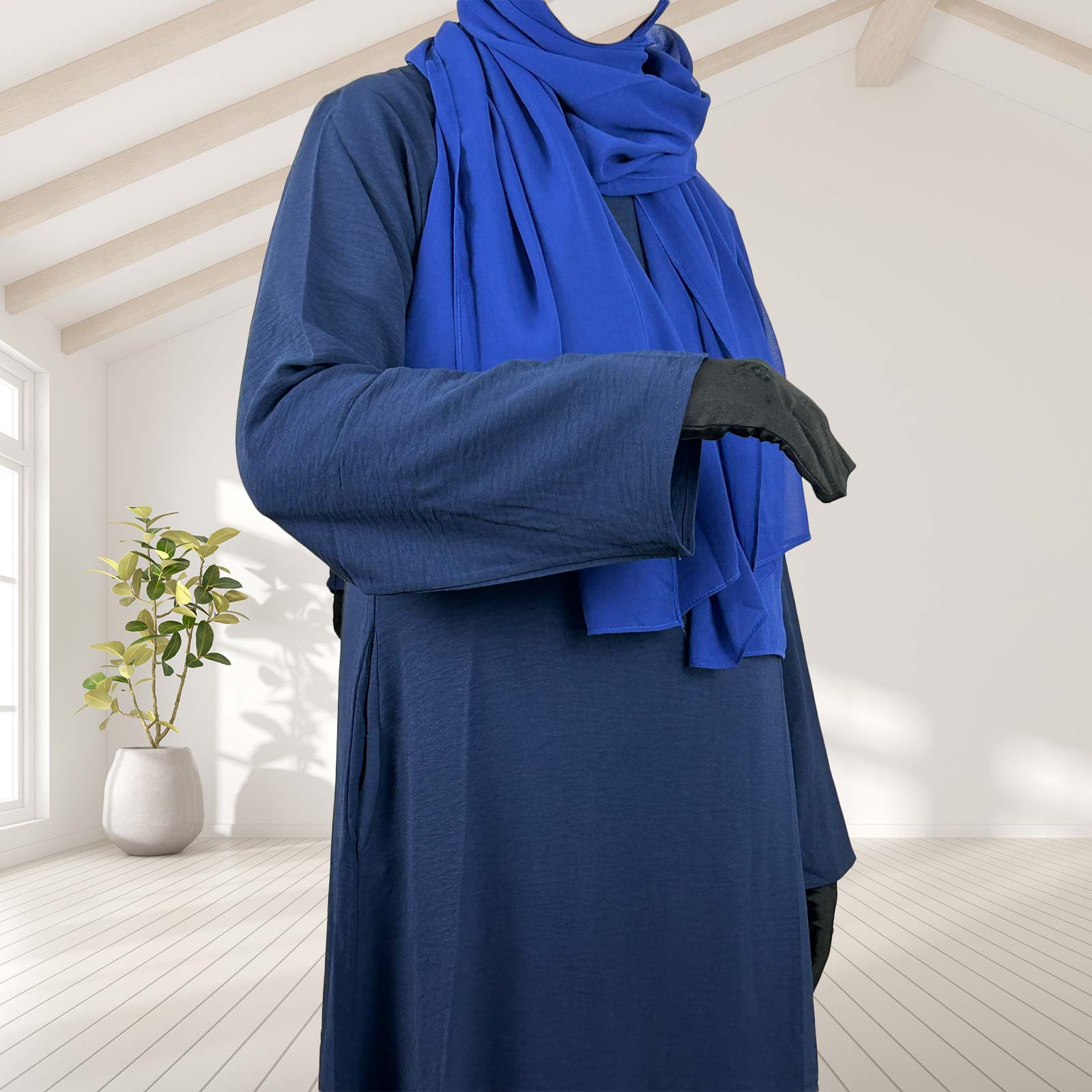 wudu-friendly-full-sleeves