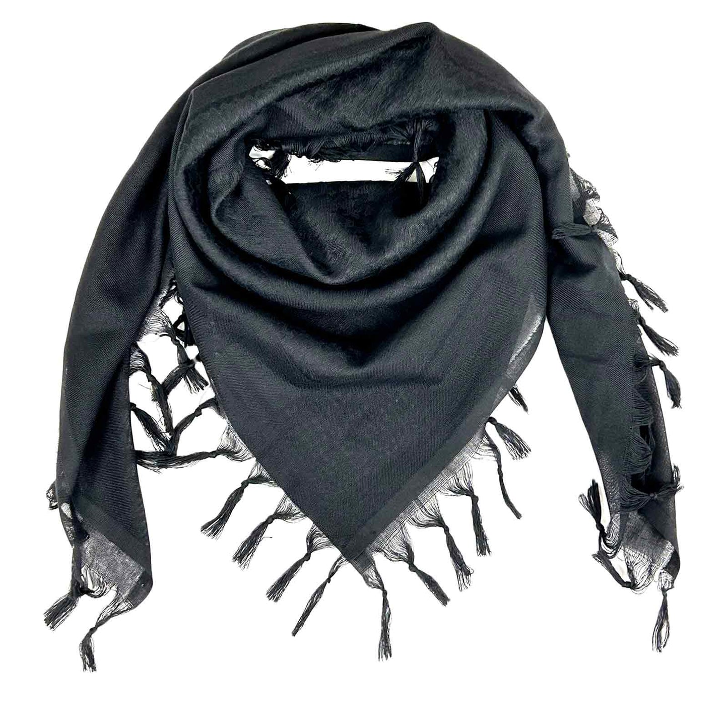 Palestinian-shemagh-keffiyeh-black-1