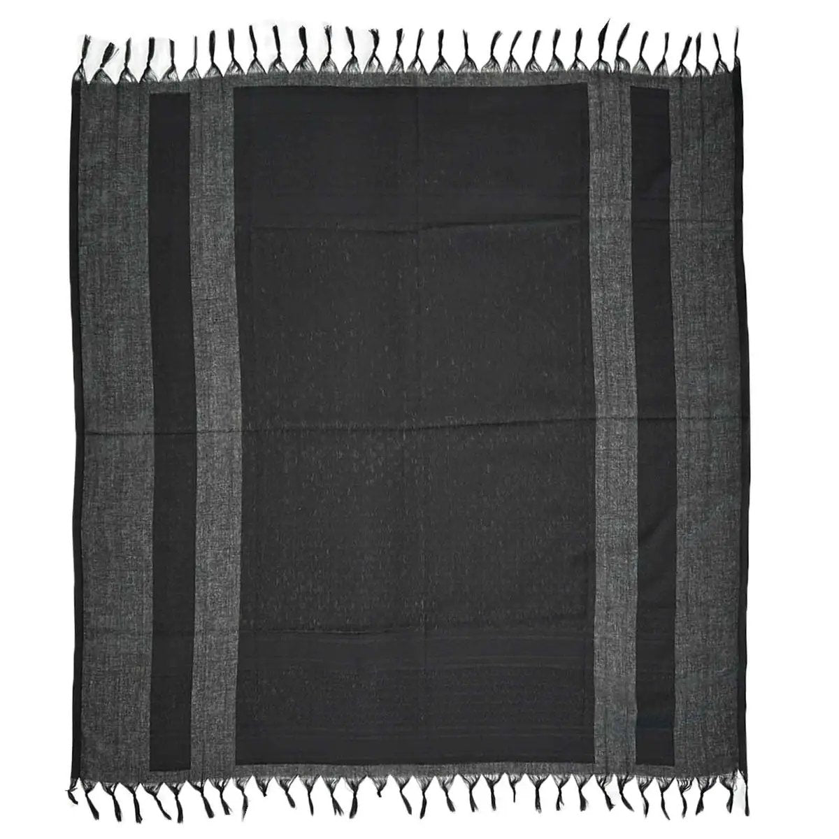 Palestinian-shemagh-keffiyeh-black-5