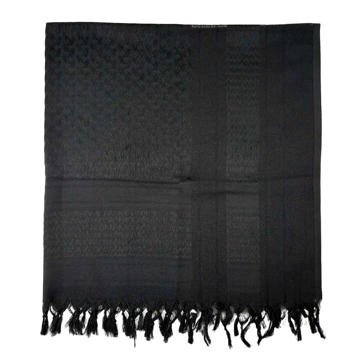 Palestinian-shemagh-keffiyeh-black-4