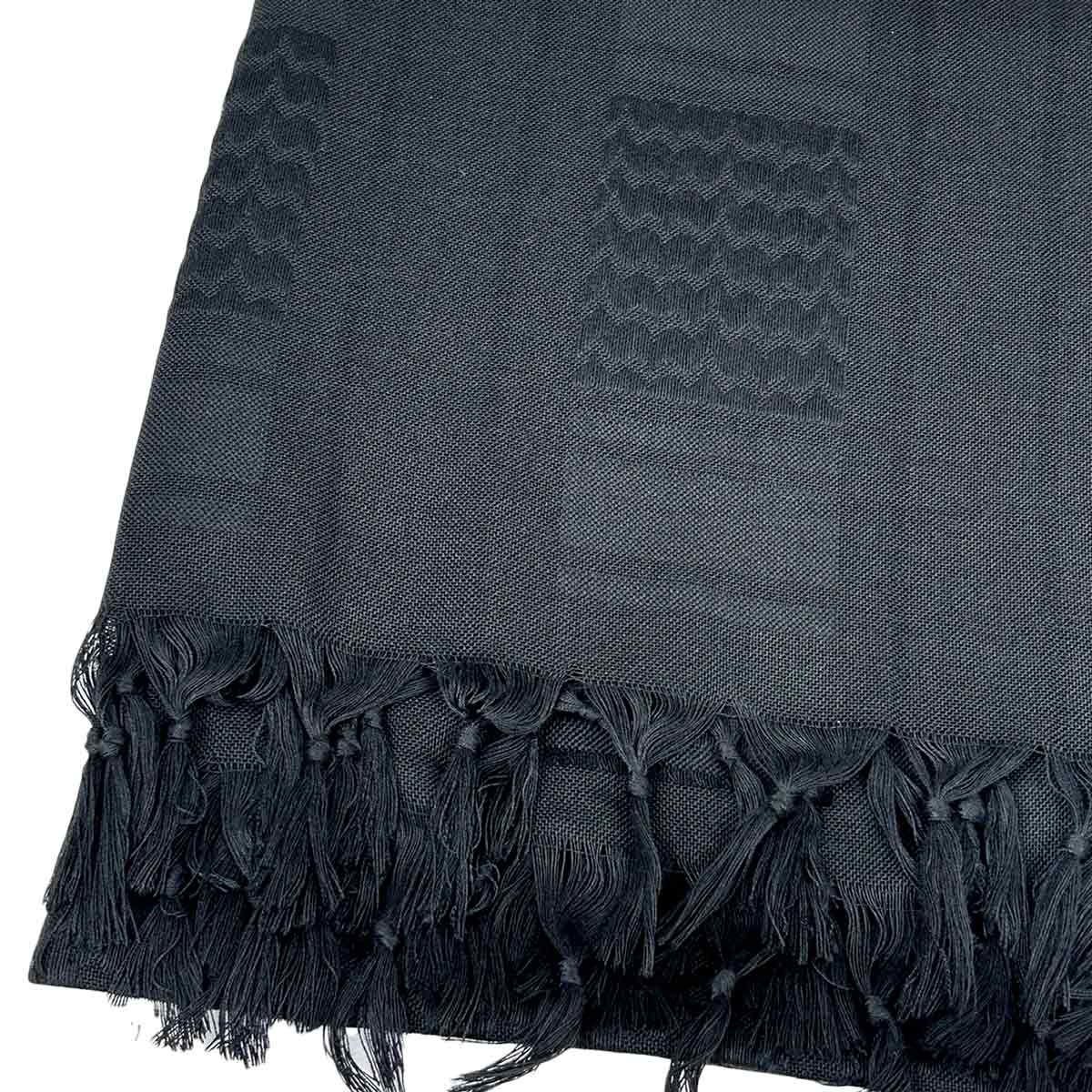 Palestinian-shemagh-keffiyeh-black-2