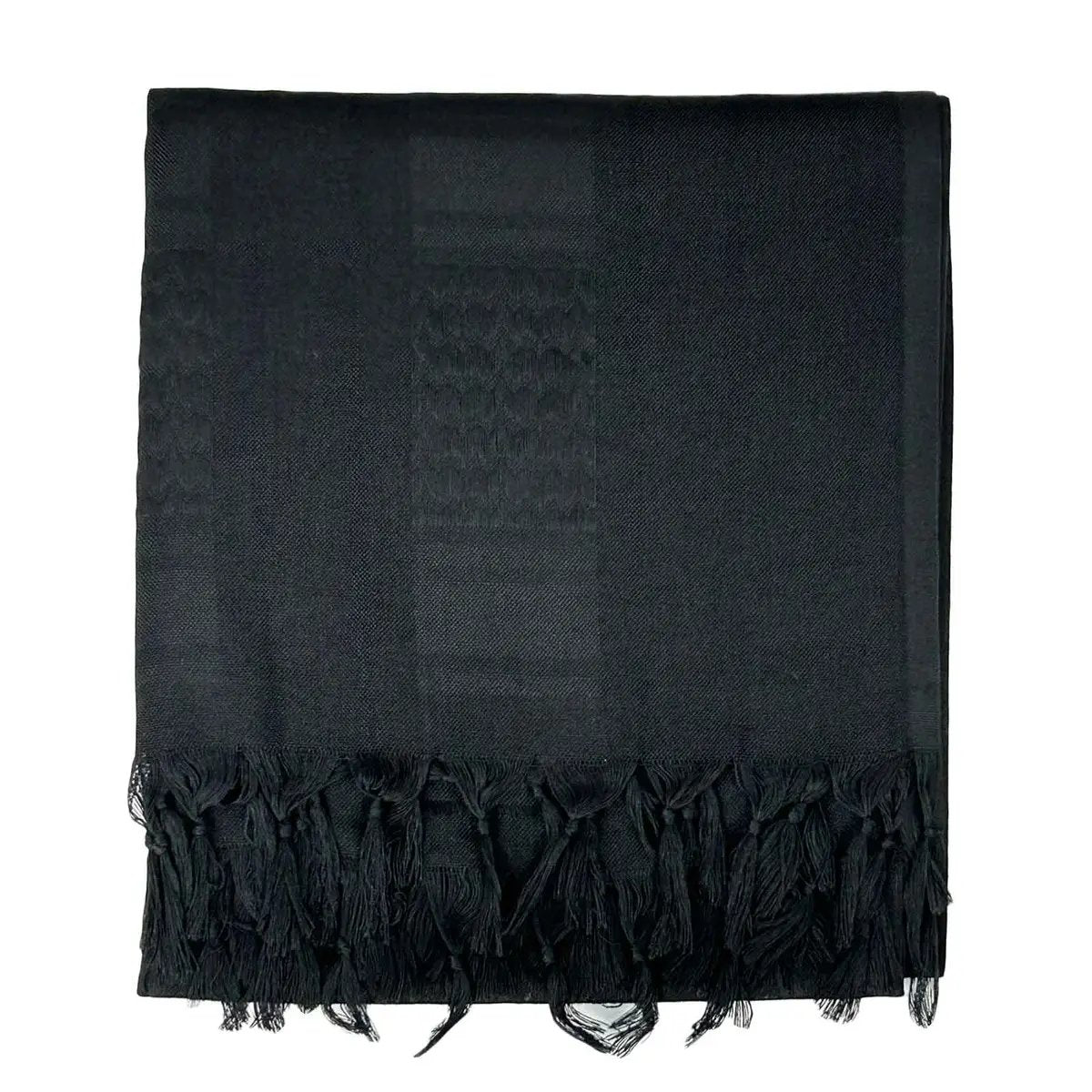 Palestinian-shemagh-keffiyeh-black-3