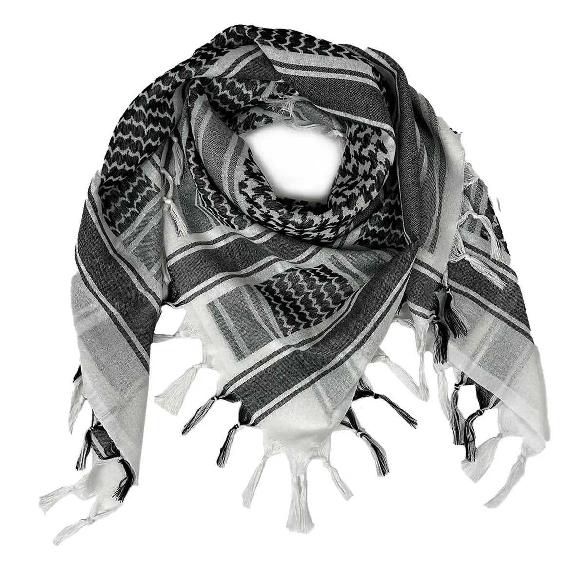 Palestinian-shemagh-keffiyeh-black-white-1