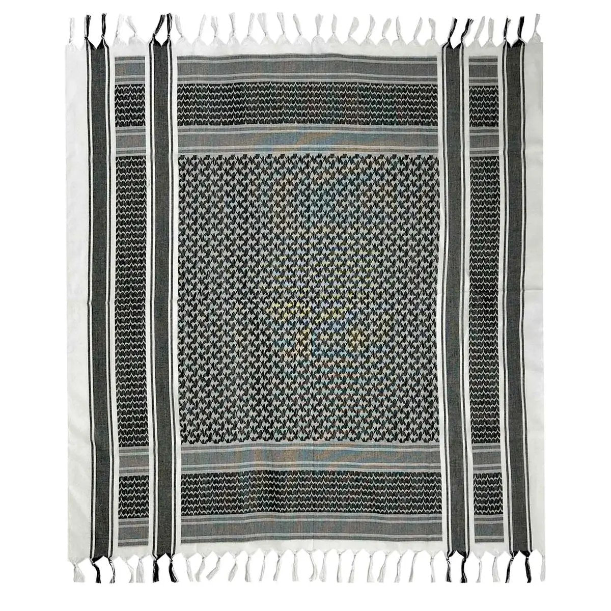 Palestinian-shemagh-keffiyeh-black-white-5