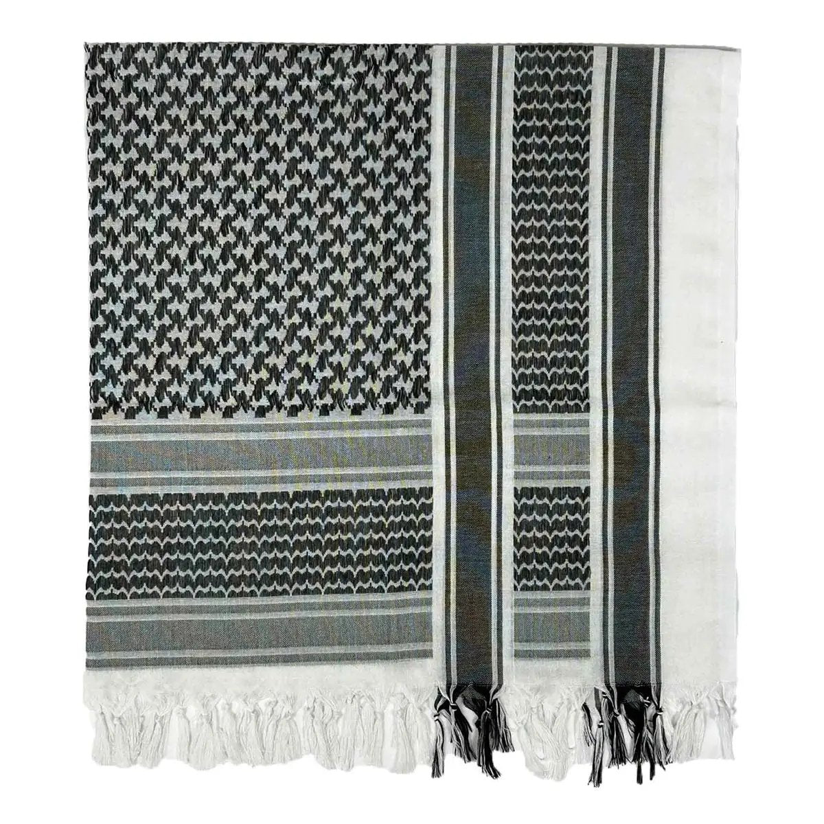 Palestinian-shemagh-keffiyeh-black-white-4