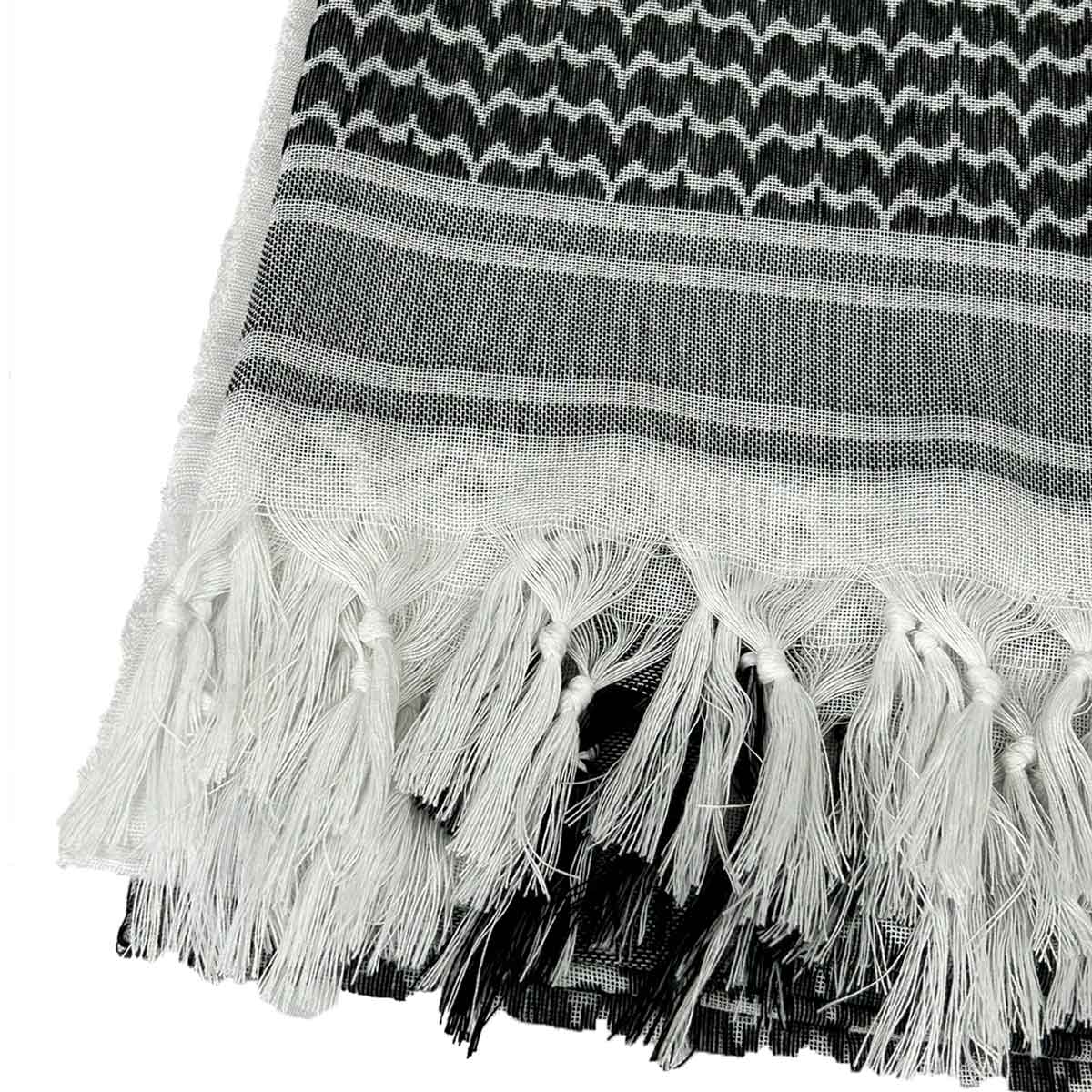 Palestinian-shemagh-keffiyeh-black-white-2