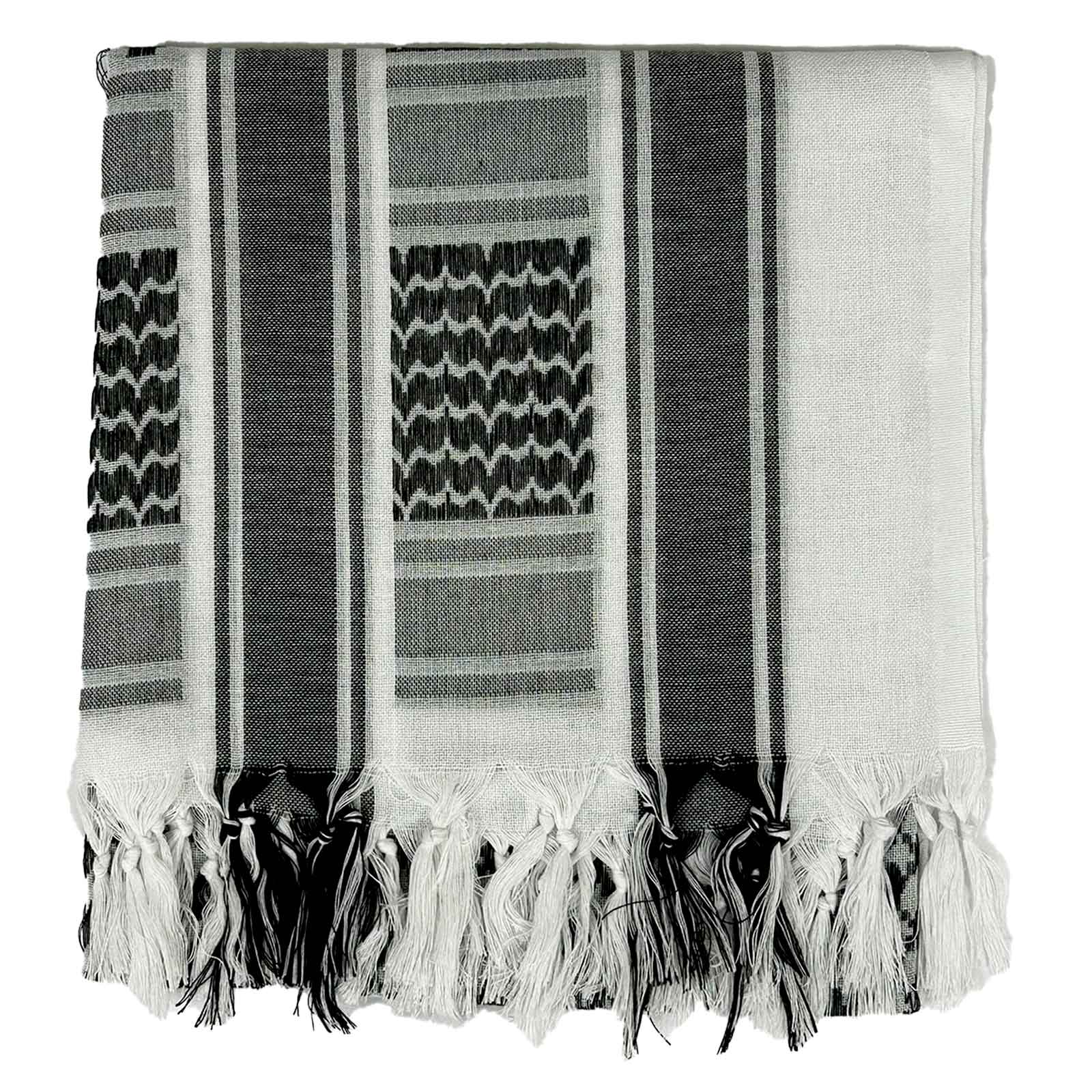 Palestinian-shemagh-keffiyeh-black-white-3