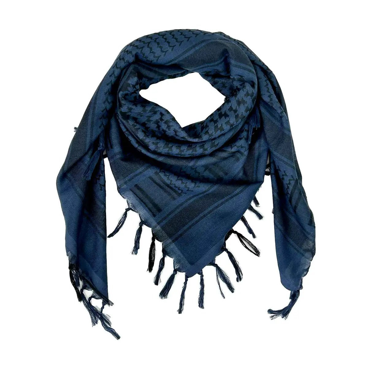 Palestinian-shemagh-keffiyeh-blue-black-1