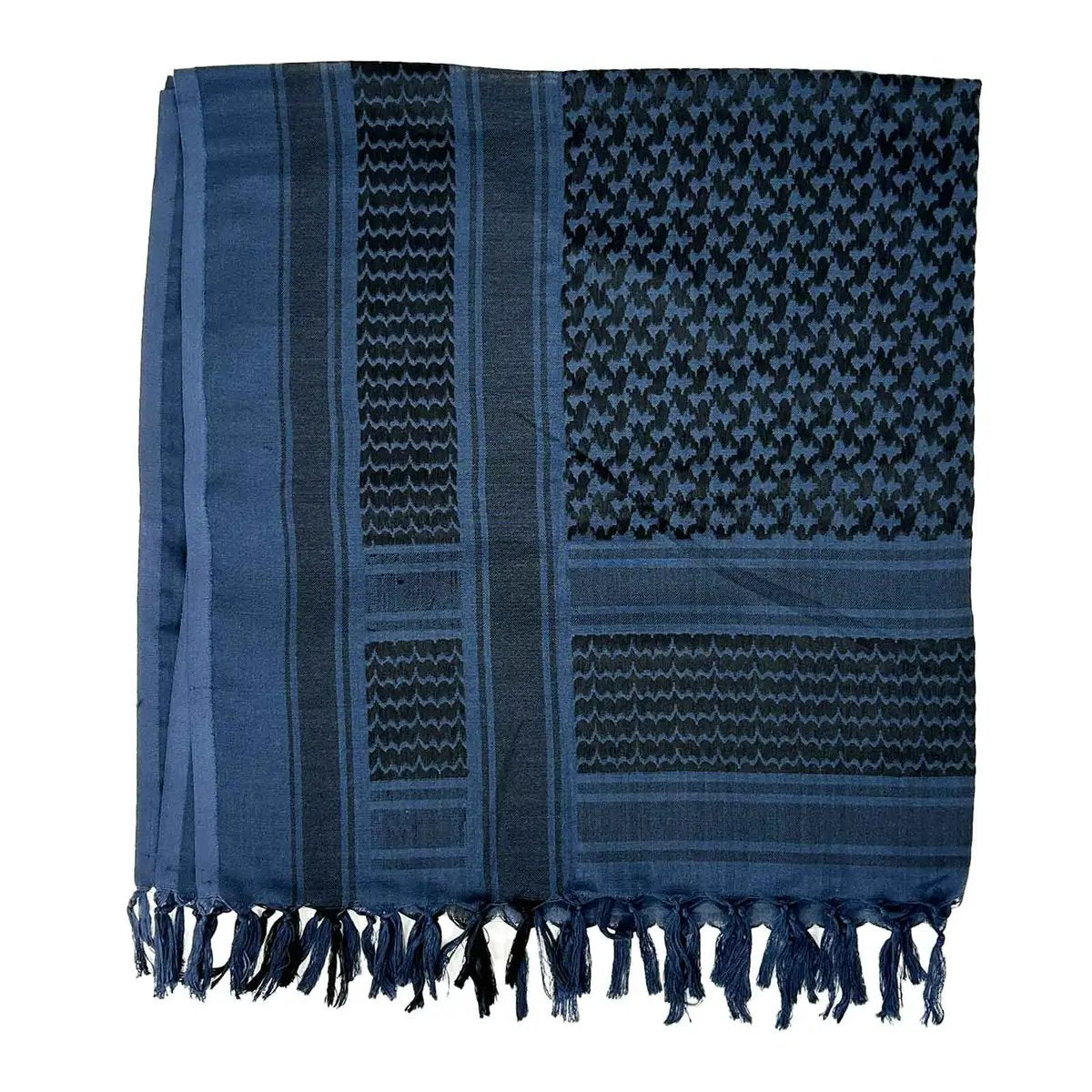 Palestinian-shemagh-keffiyeh-blue-black-4