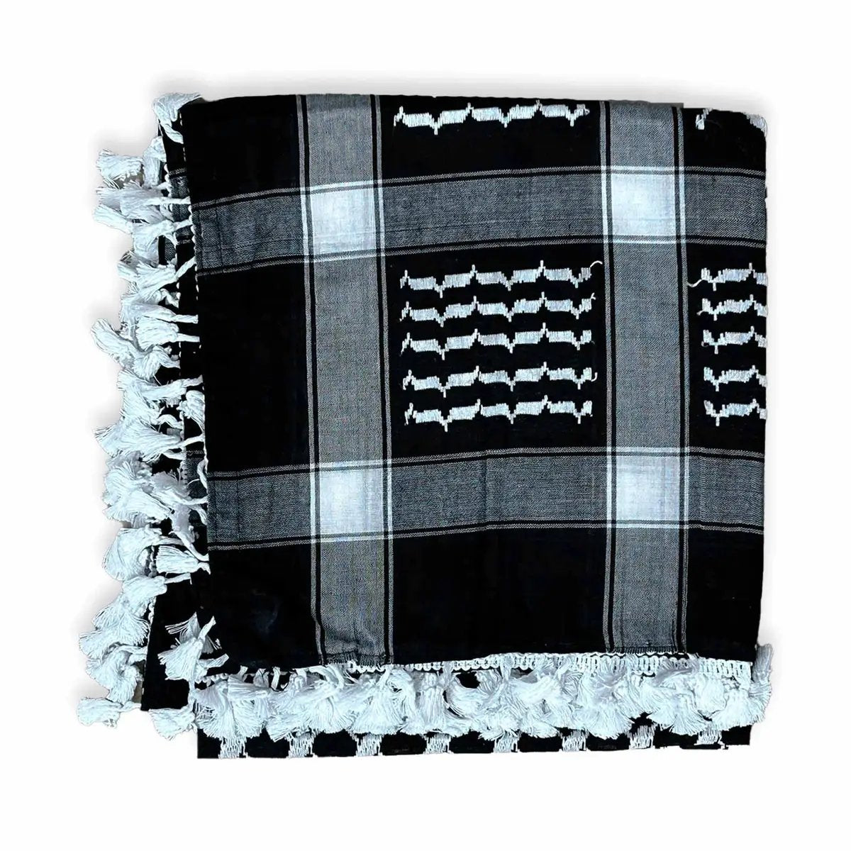 decorative-small-tassels-along-the-edge