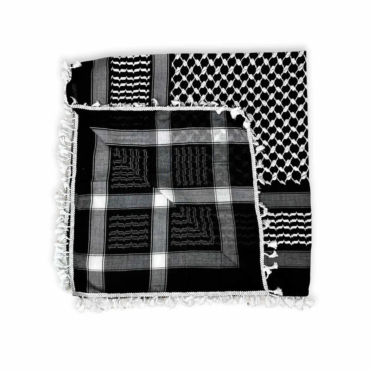 breathable-comfortable-lightweight-headwrap