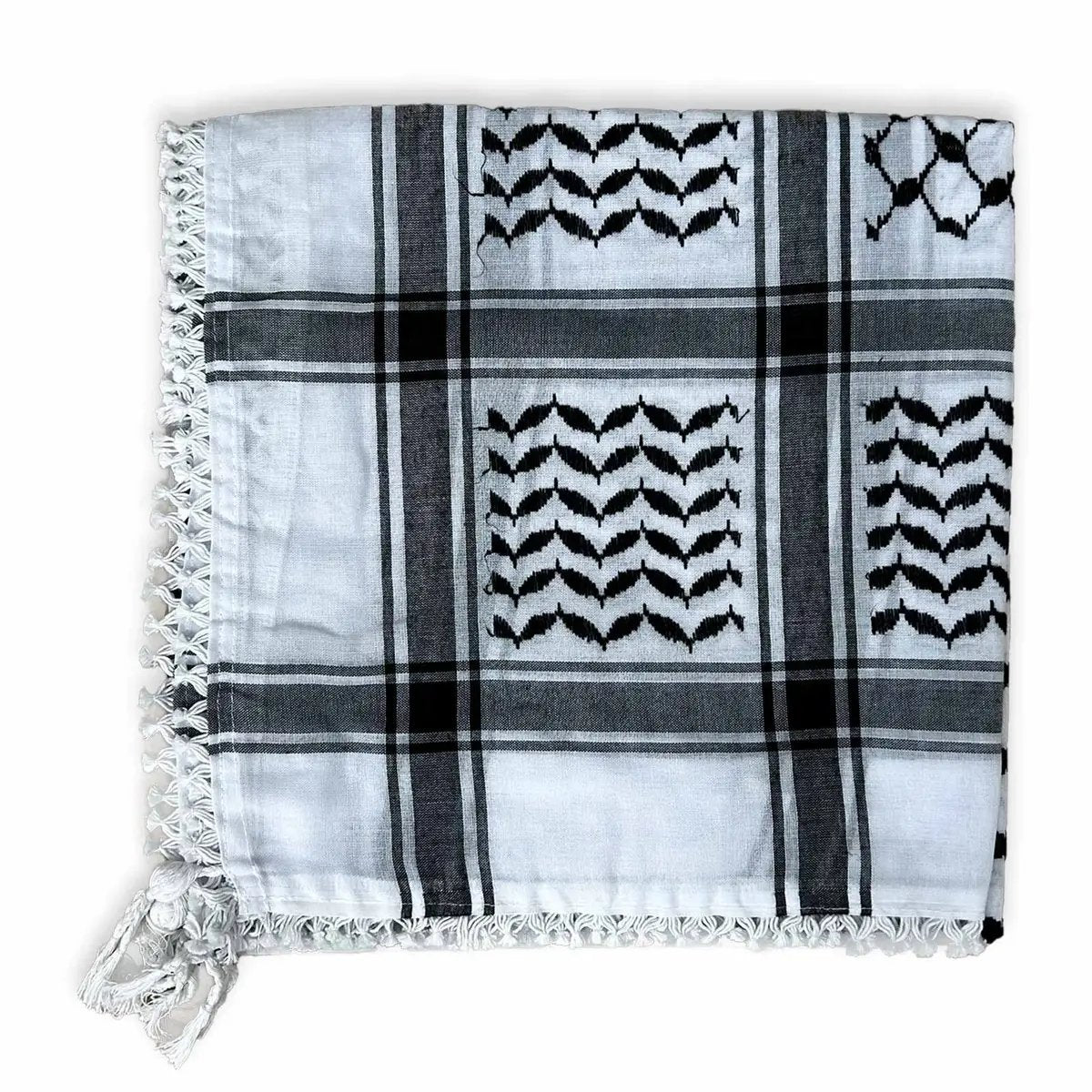 breathable-comfortable-lightweight-headwrap