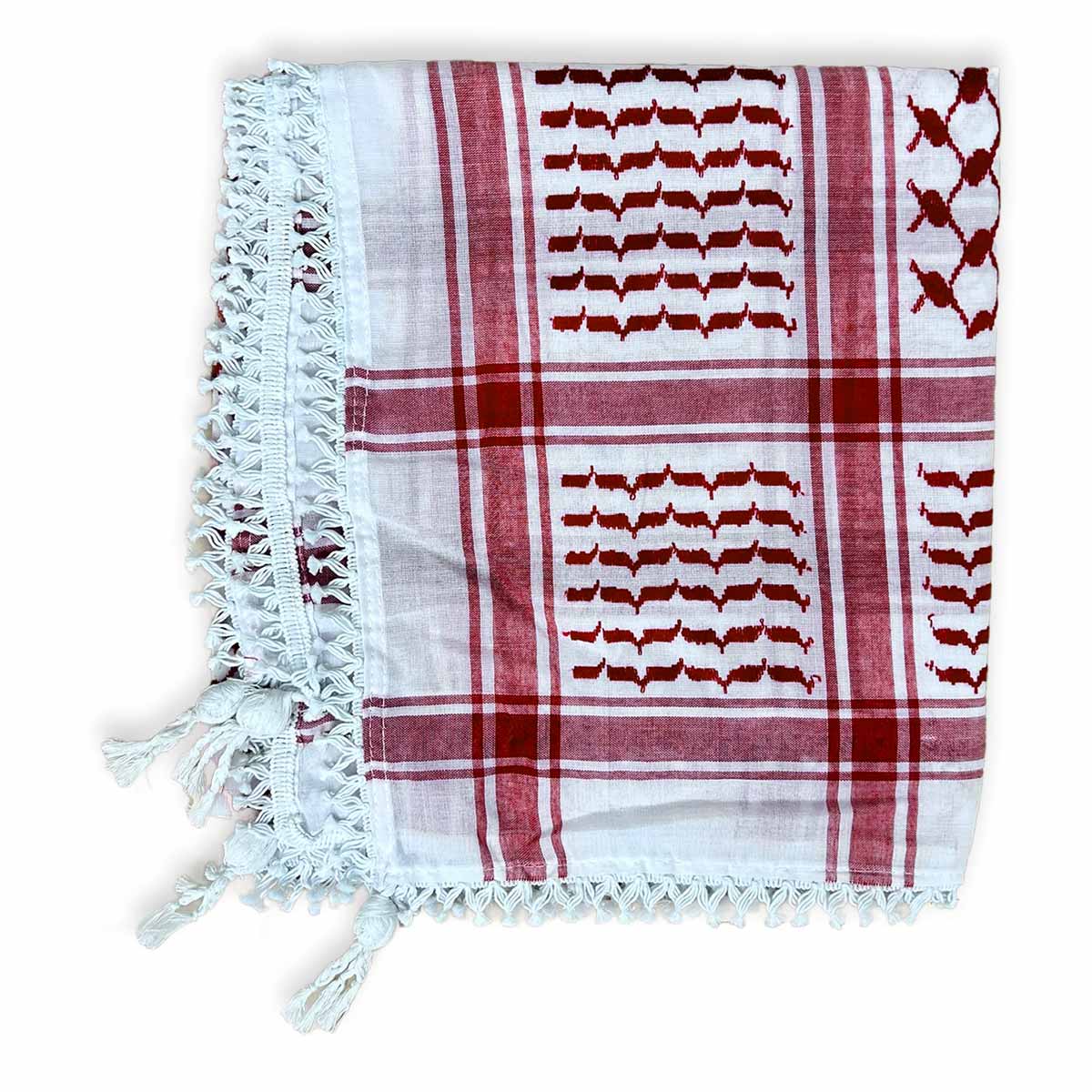 decorative-small-tassels-along-the-edge