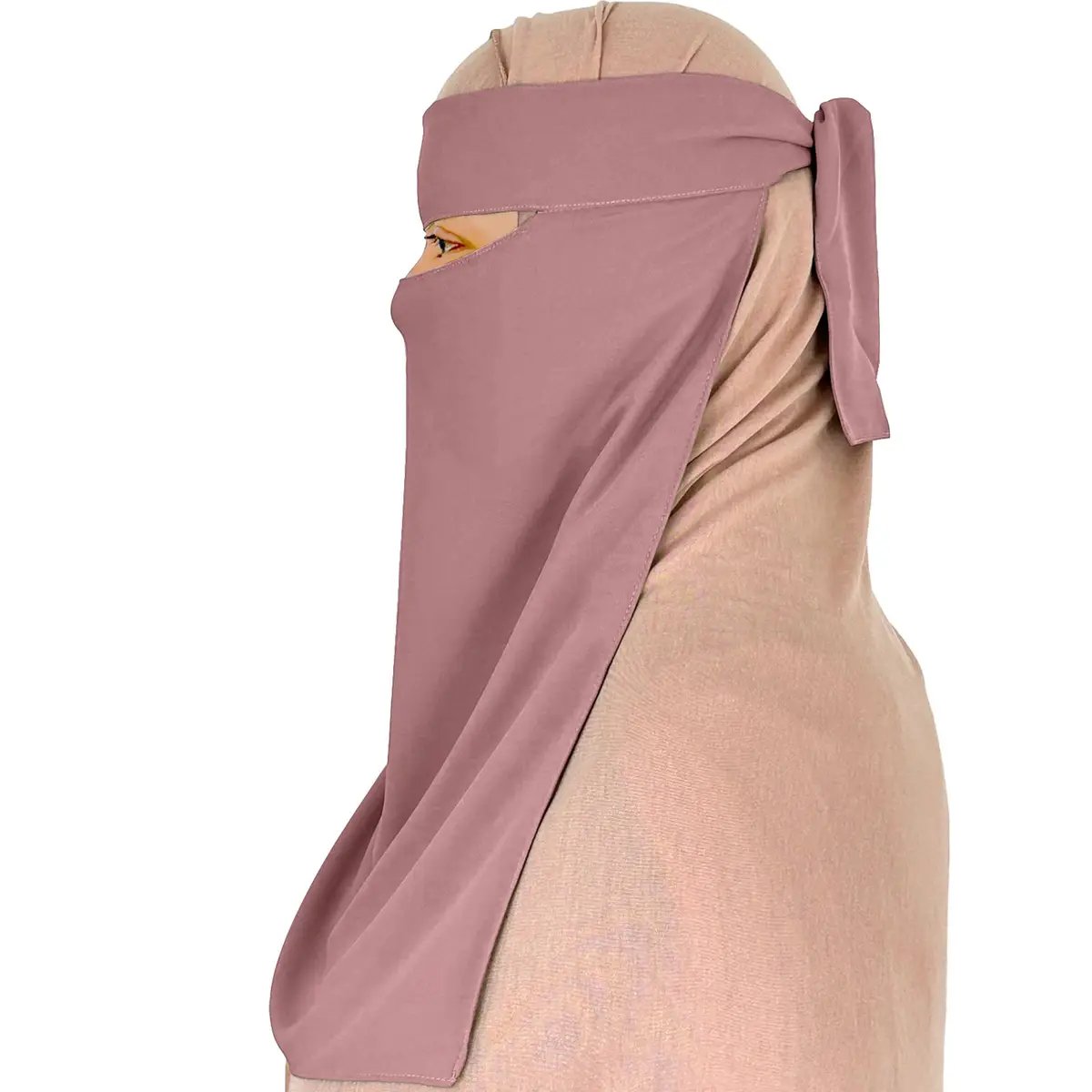 crafted from breathable chiffon