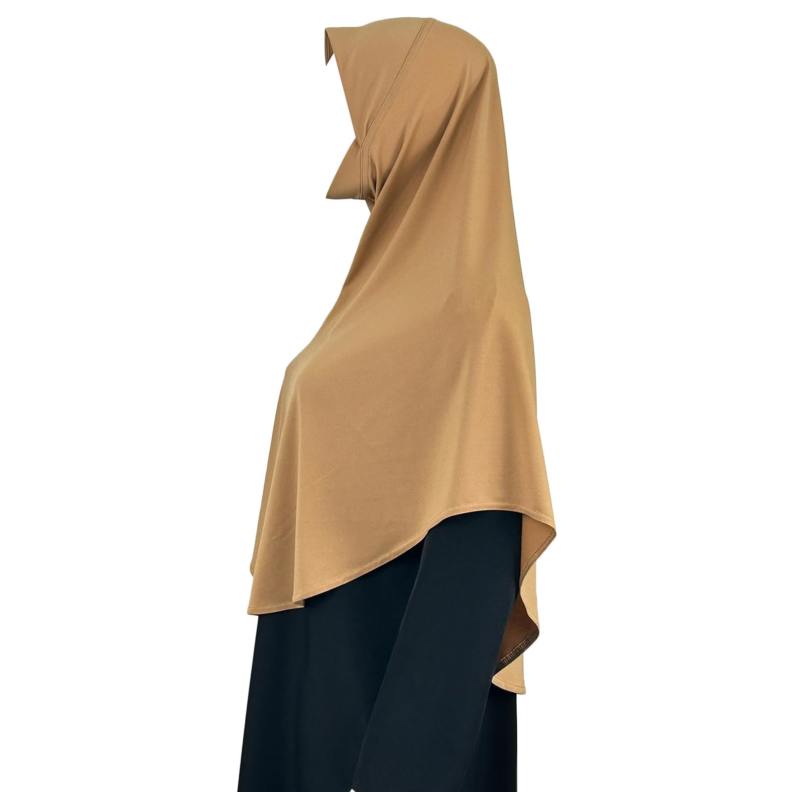 crystal-cut-face-design-with-reinforced-forehead-and-chick-camel