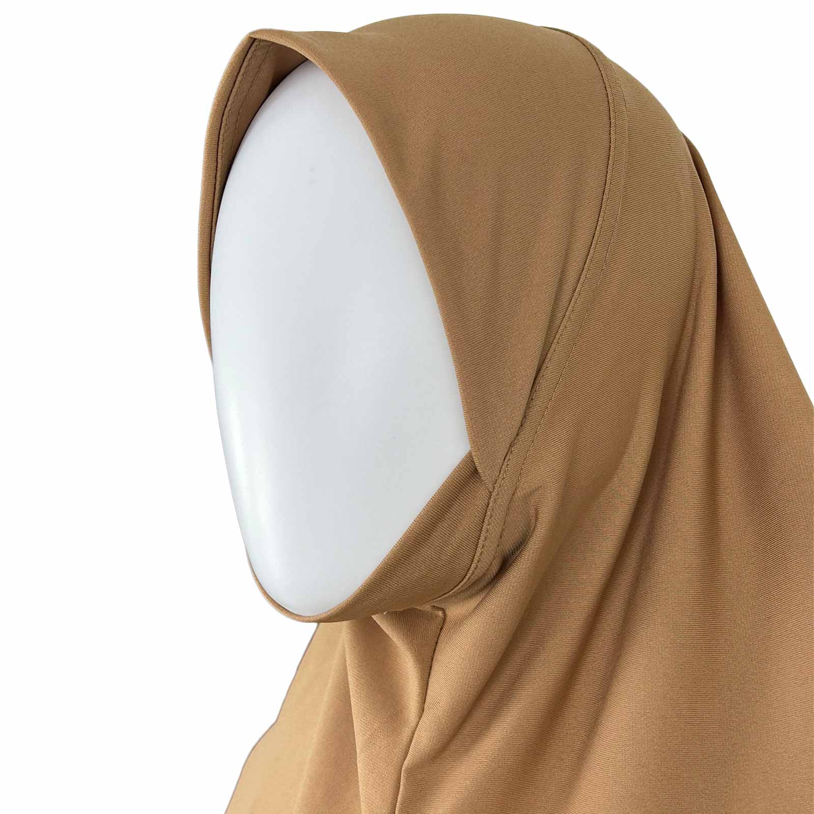 crystal-cut-face-design-with-reinforced-forehead-and-chick-camel