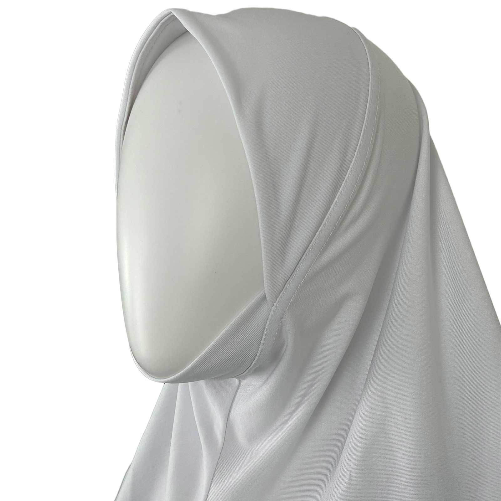 crystal-cut-face-design-with-reinforced-forehead-and-chick-white