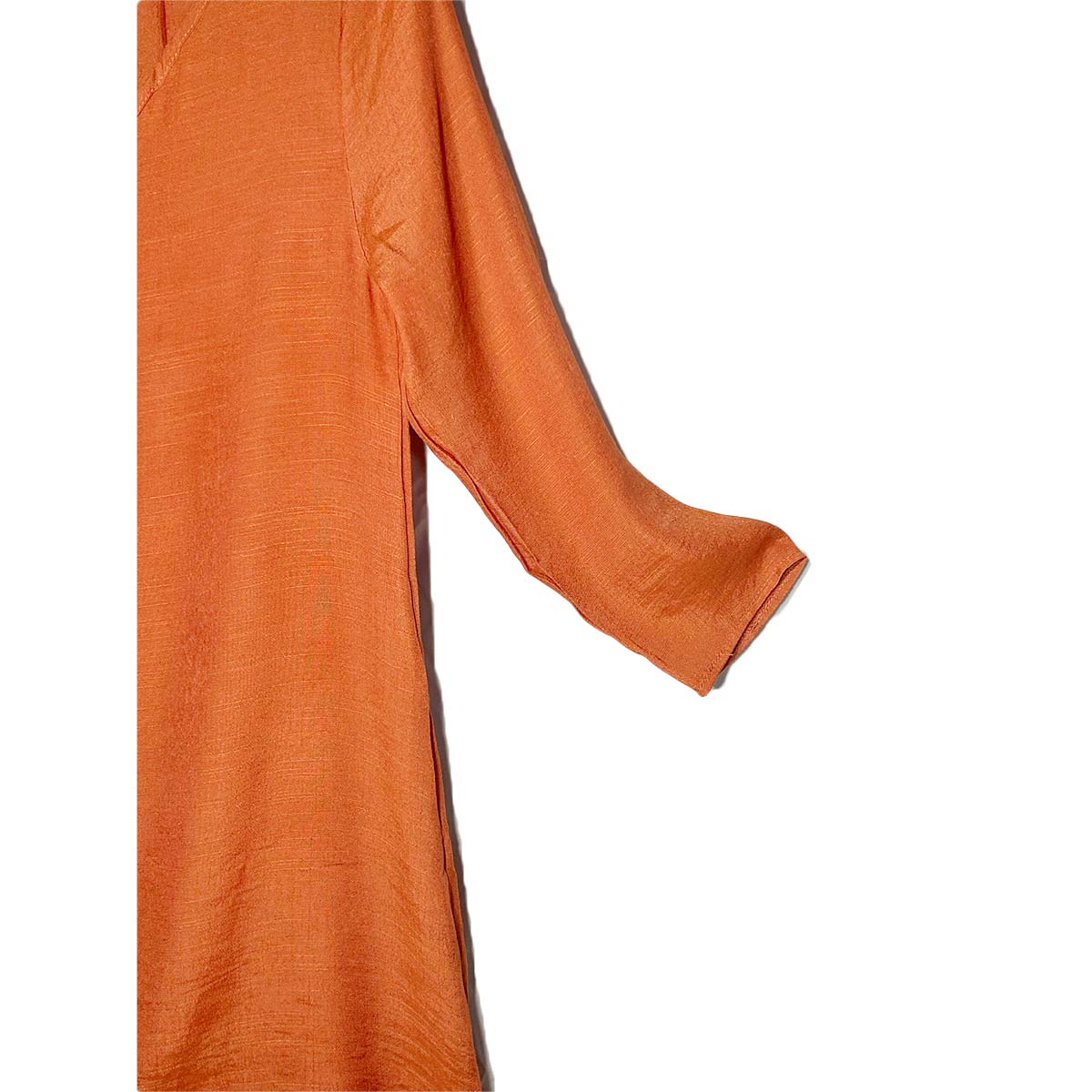 soft breathable fabric