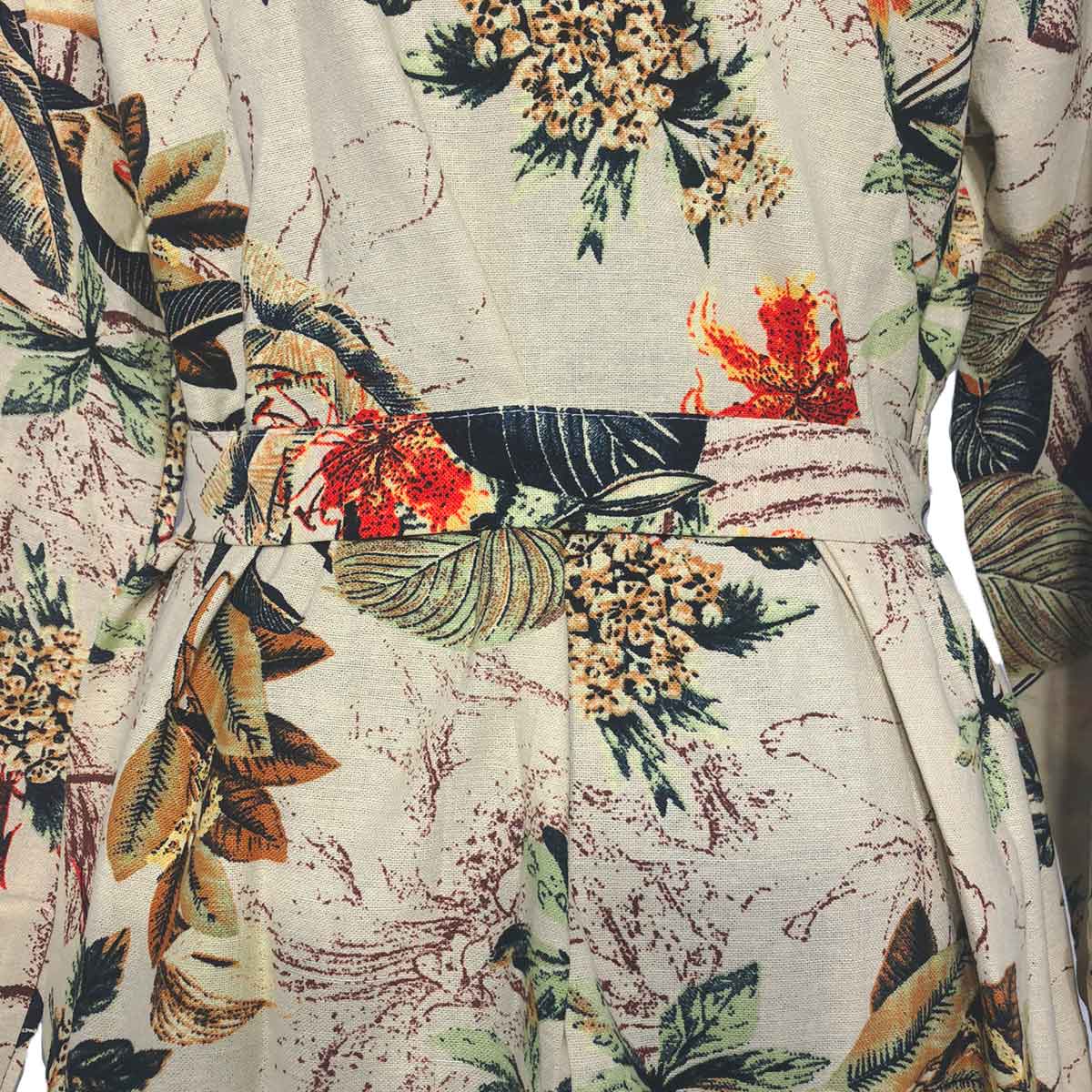 soft cotton long maxi dress