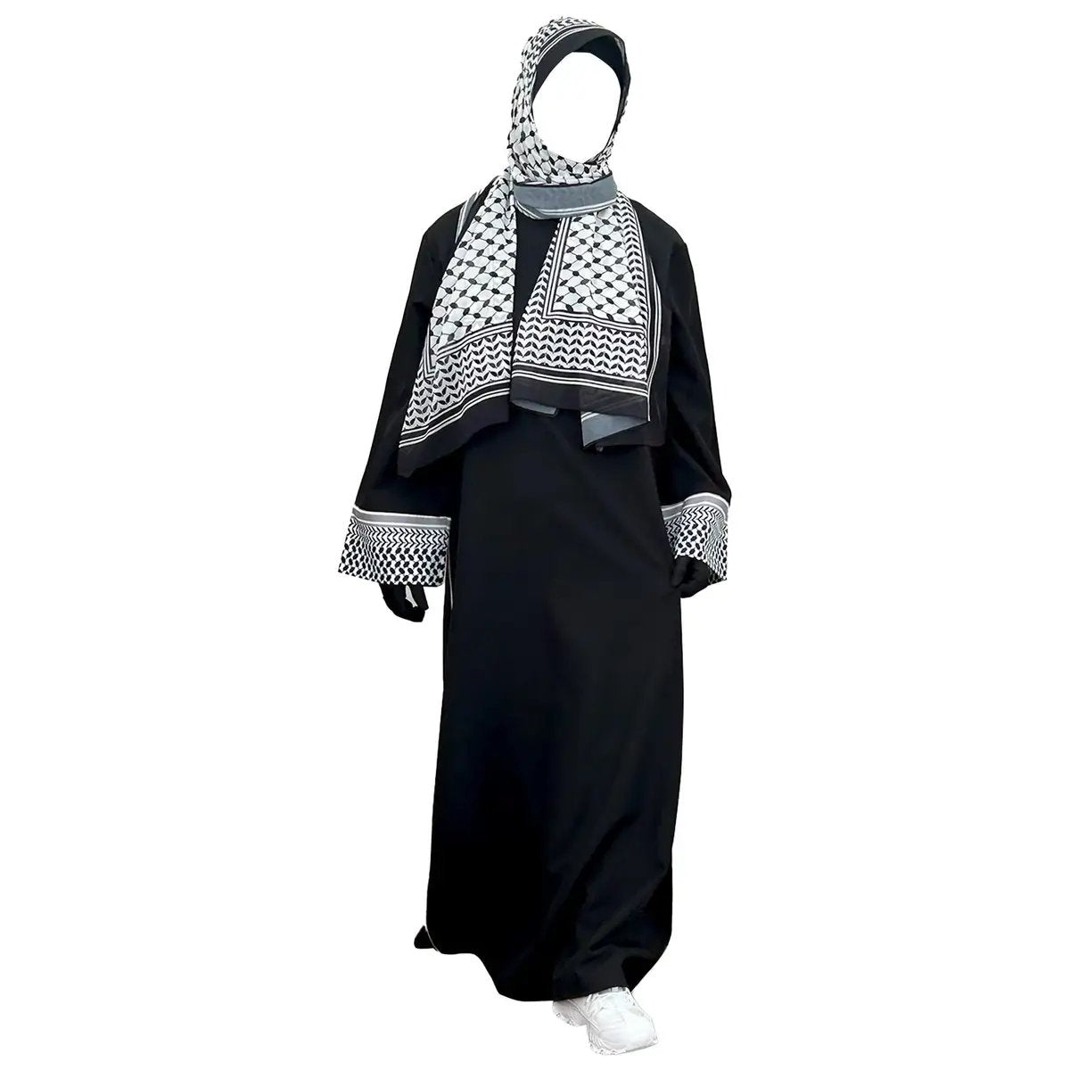 abaya-for-comfort-in-every-step