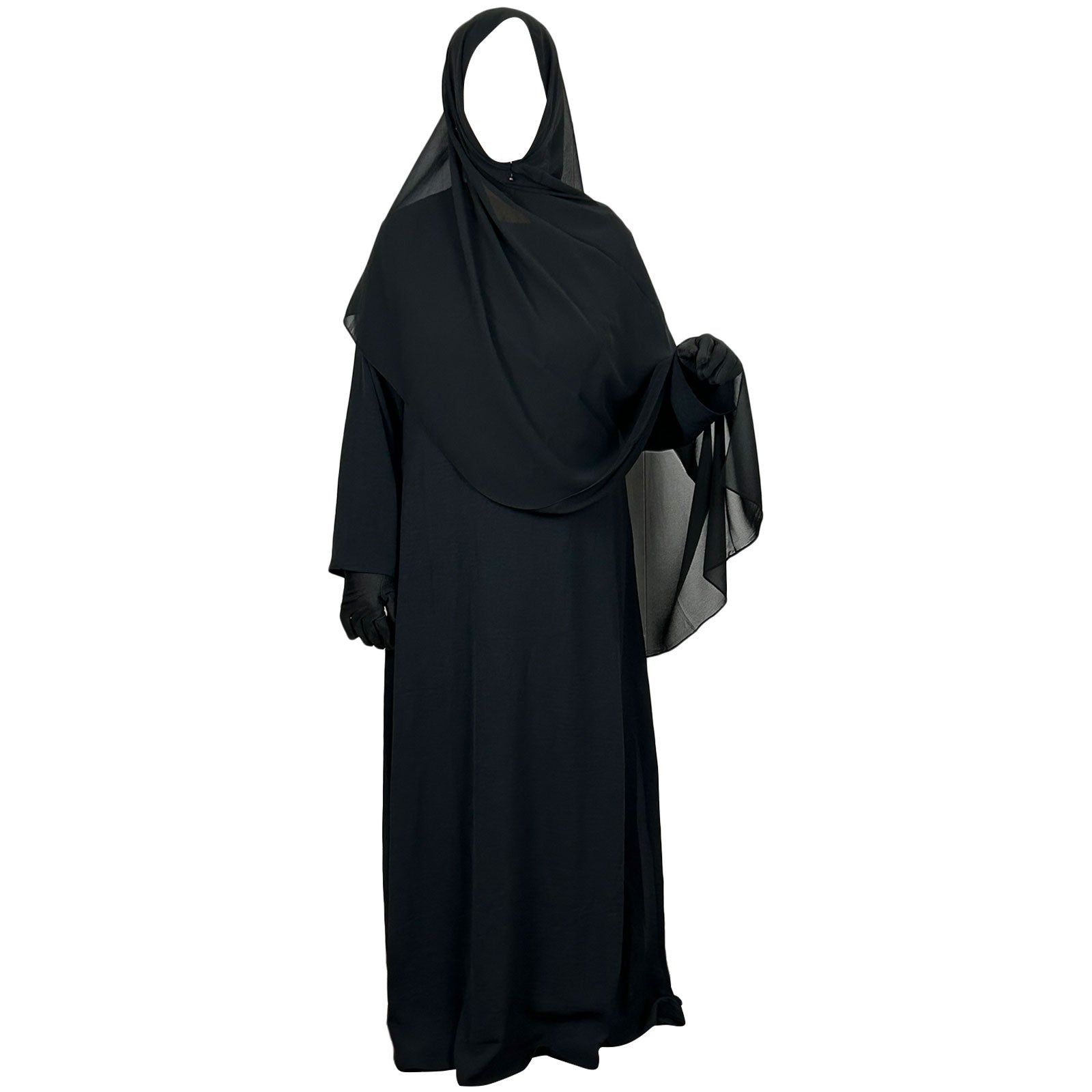 non-see-through-full-coverage-modest-abaya-design